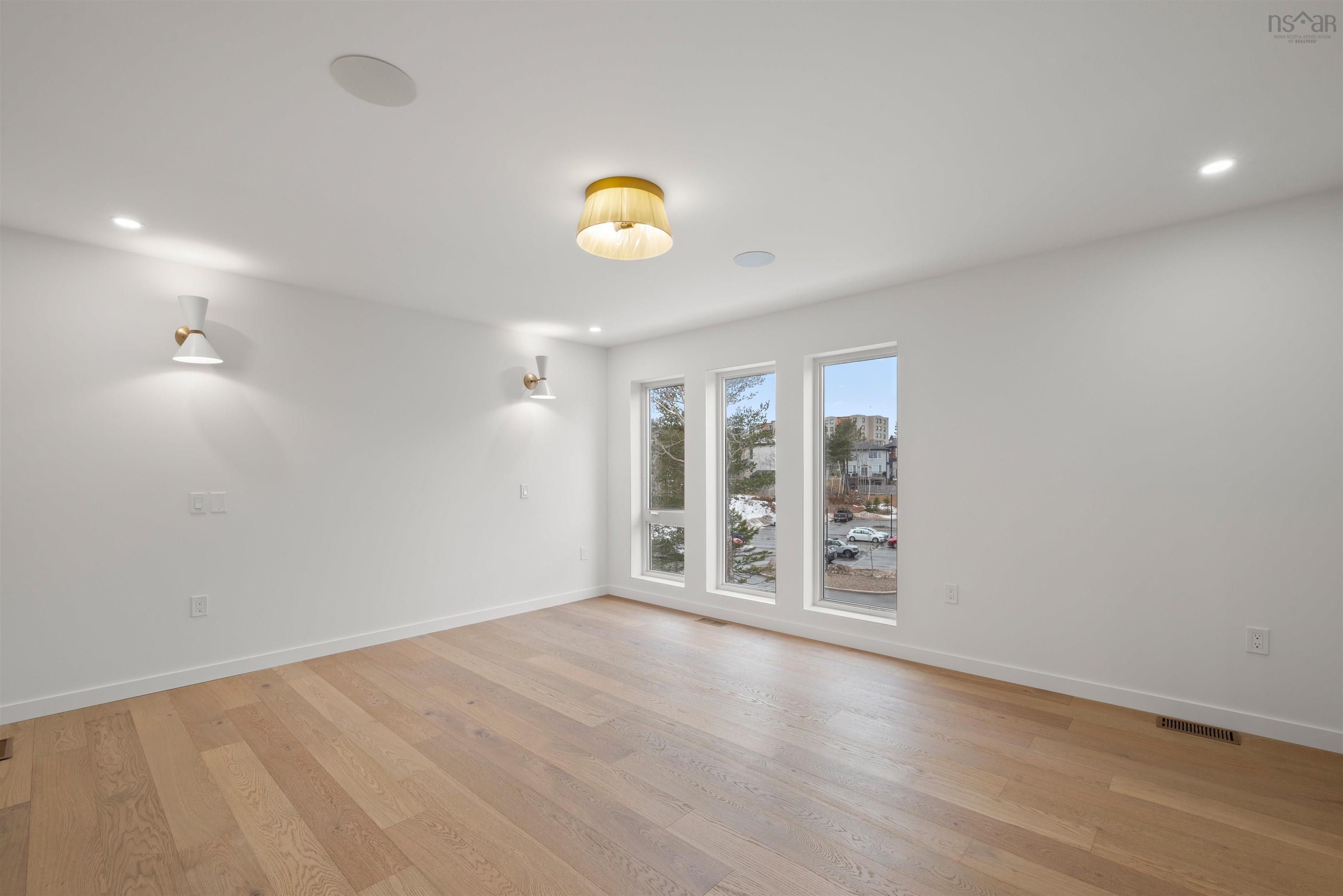 112 Samaa Court, Bedford West, NS (MLS 202527182)