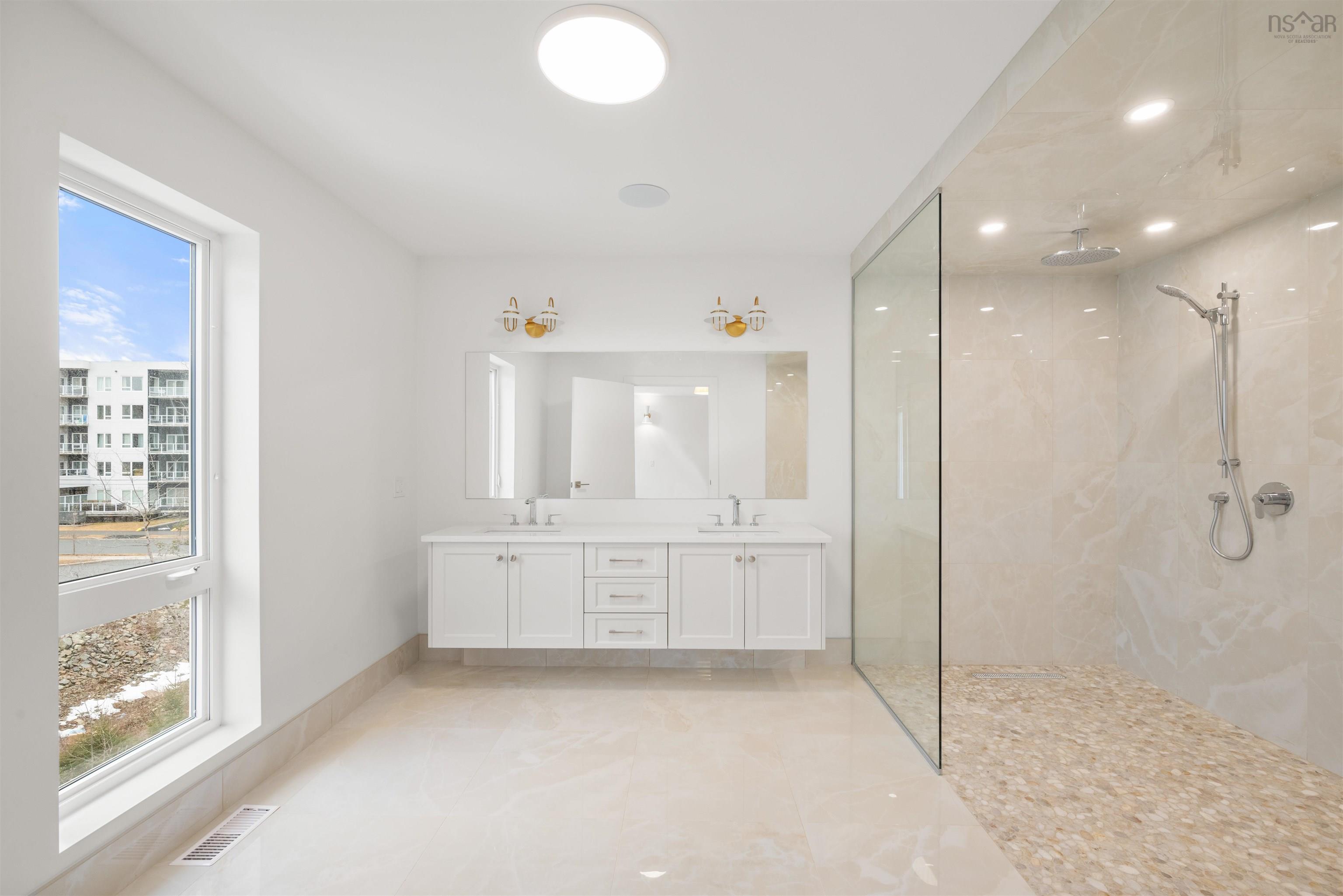 112 Samaa Court, Bedford West, NS (MLS 202527182)