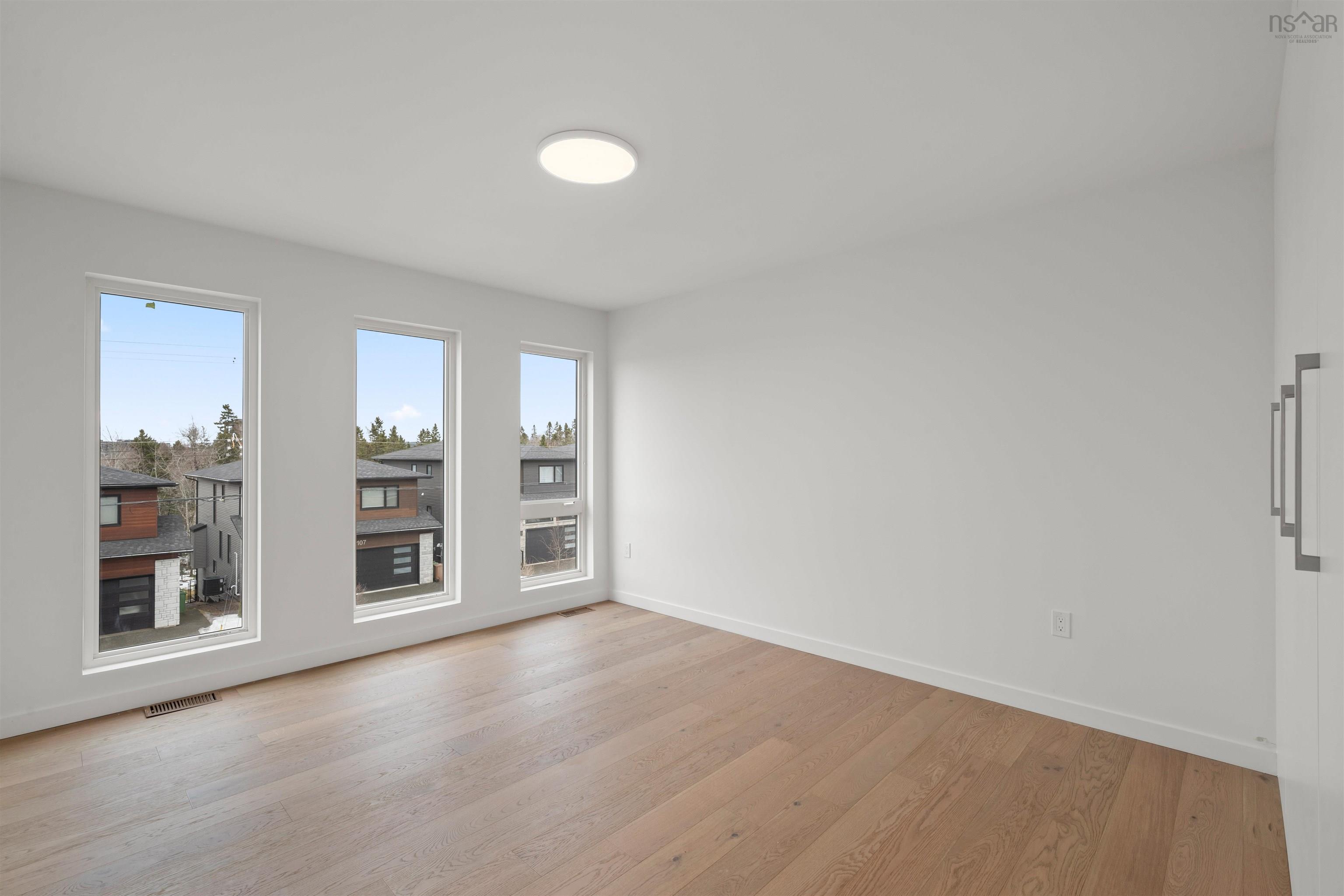 112 Samaa Court, Bedford West, NS (MLS 202527182)