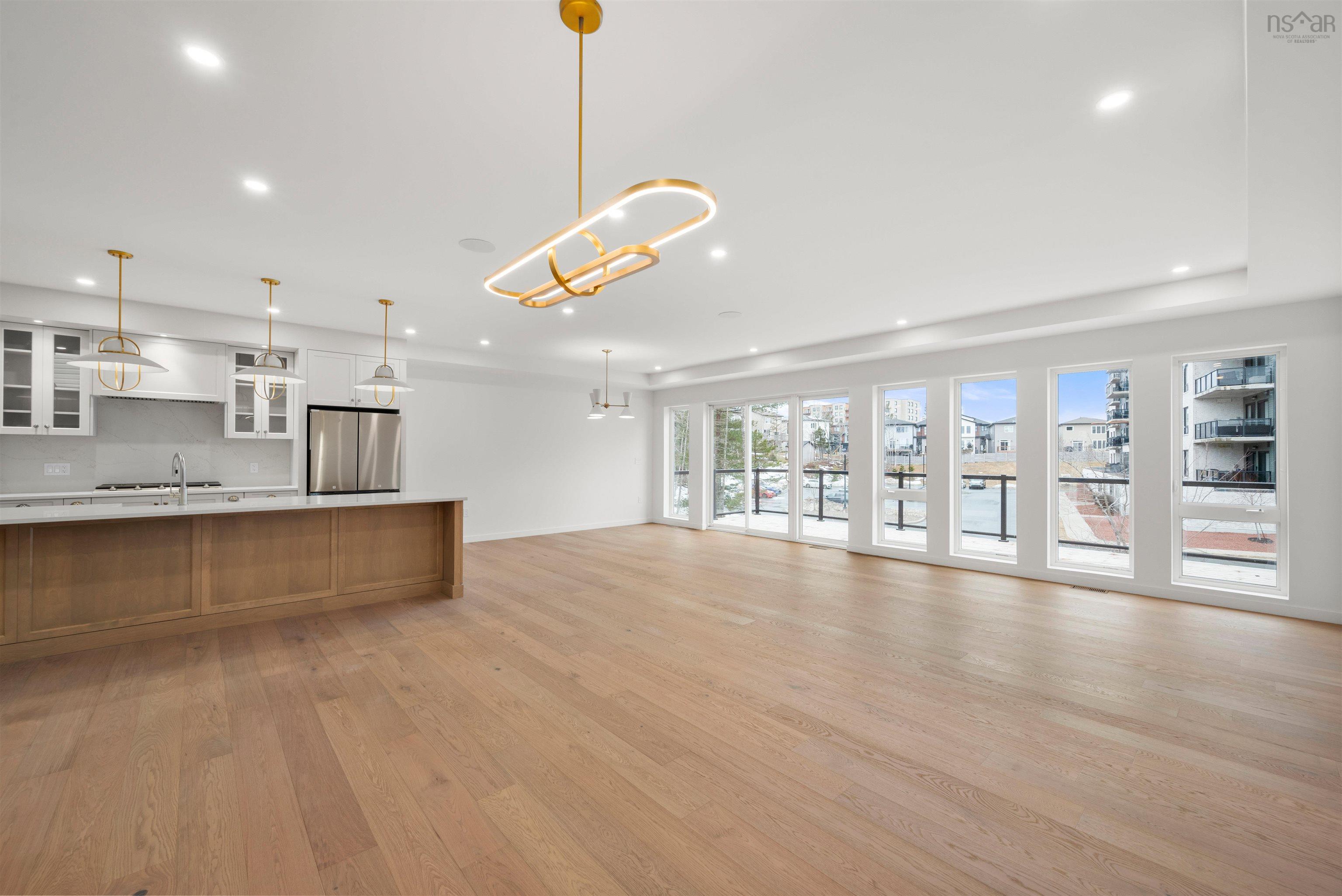 112 Samaa Court, Bedford West, NS (MLS 202527182)