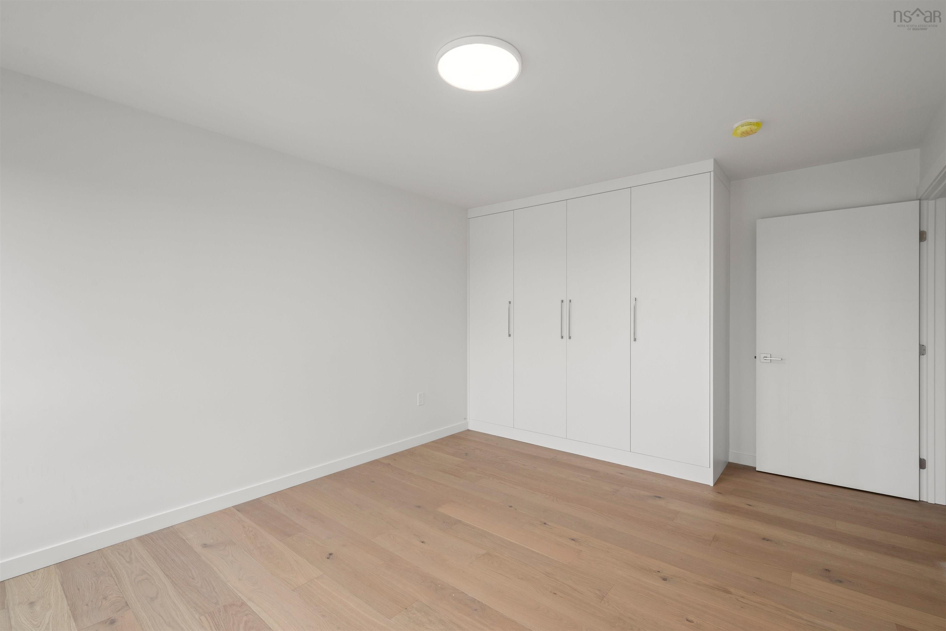 112 Samaa Court, Bedford West, NS (MLS 202527182)