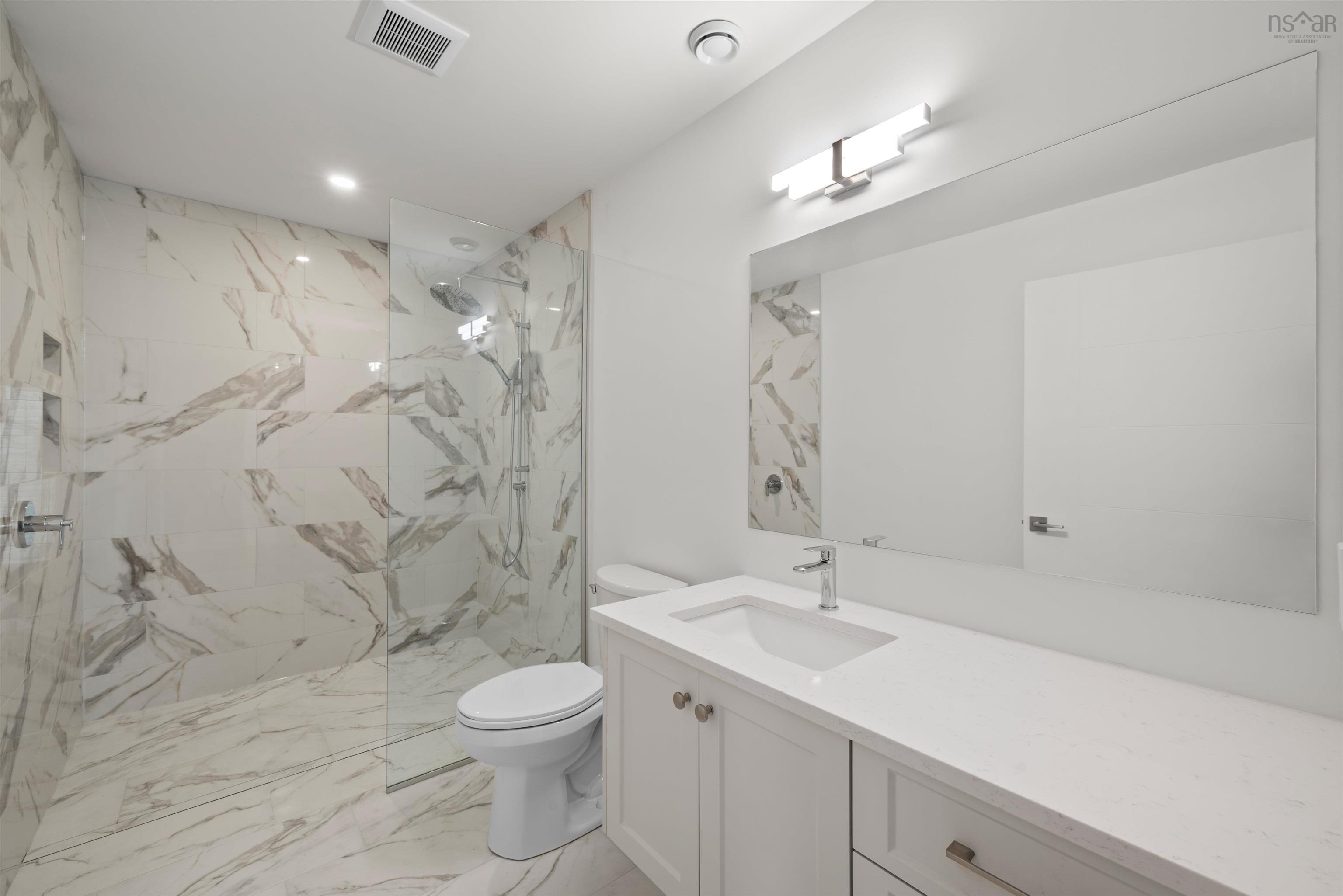 112 Samaa Court, Bedford West, NS (MLS 202527182)