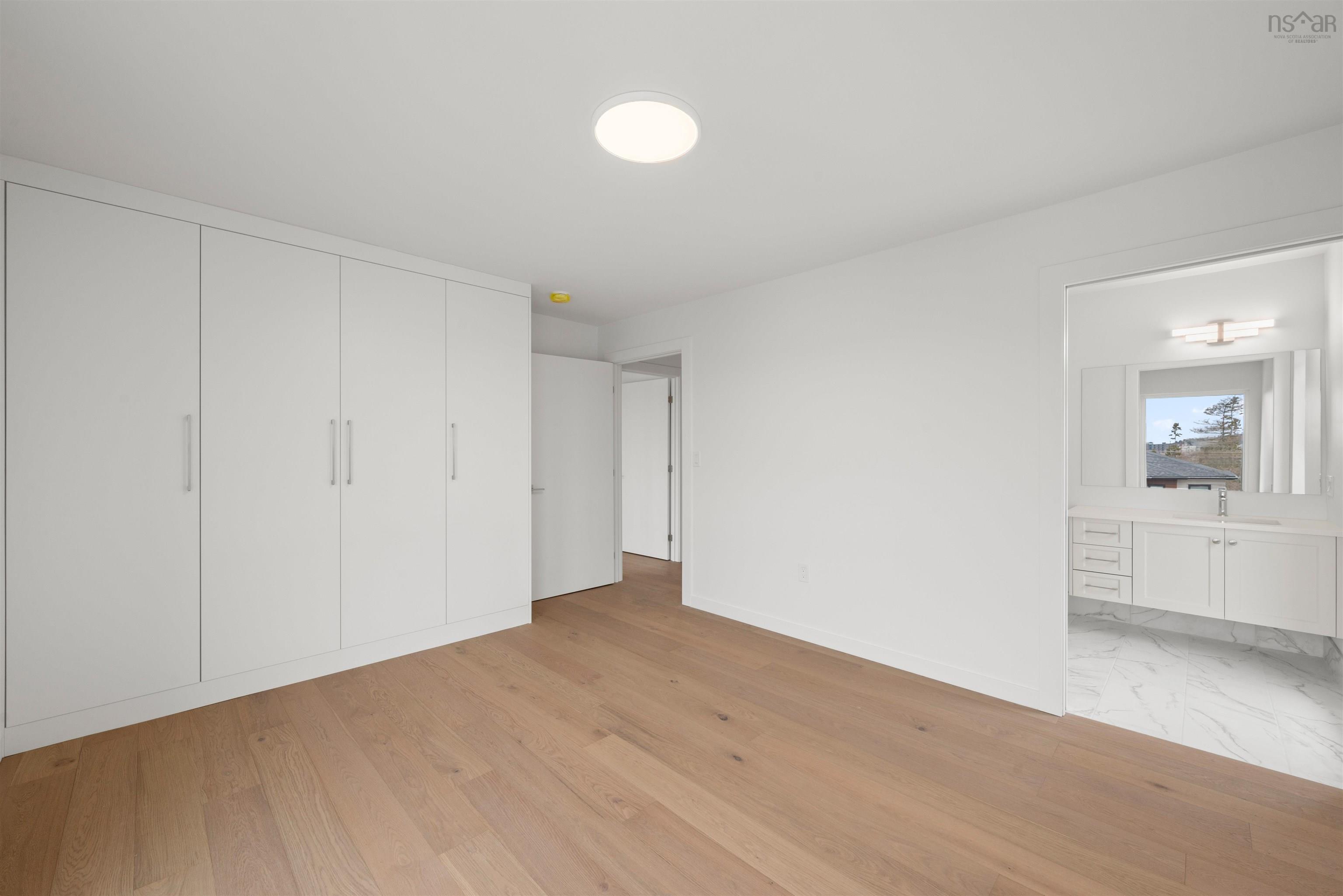 112 Samaa Court, Bedford West, NS (MLS 202527182)