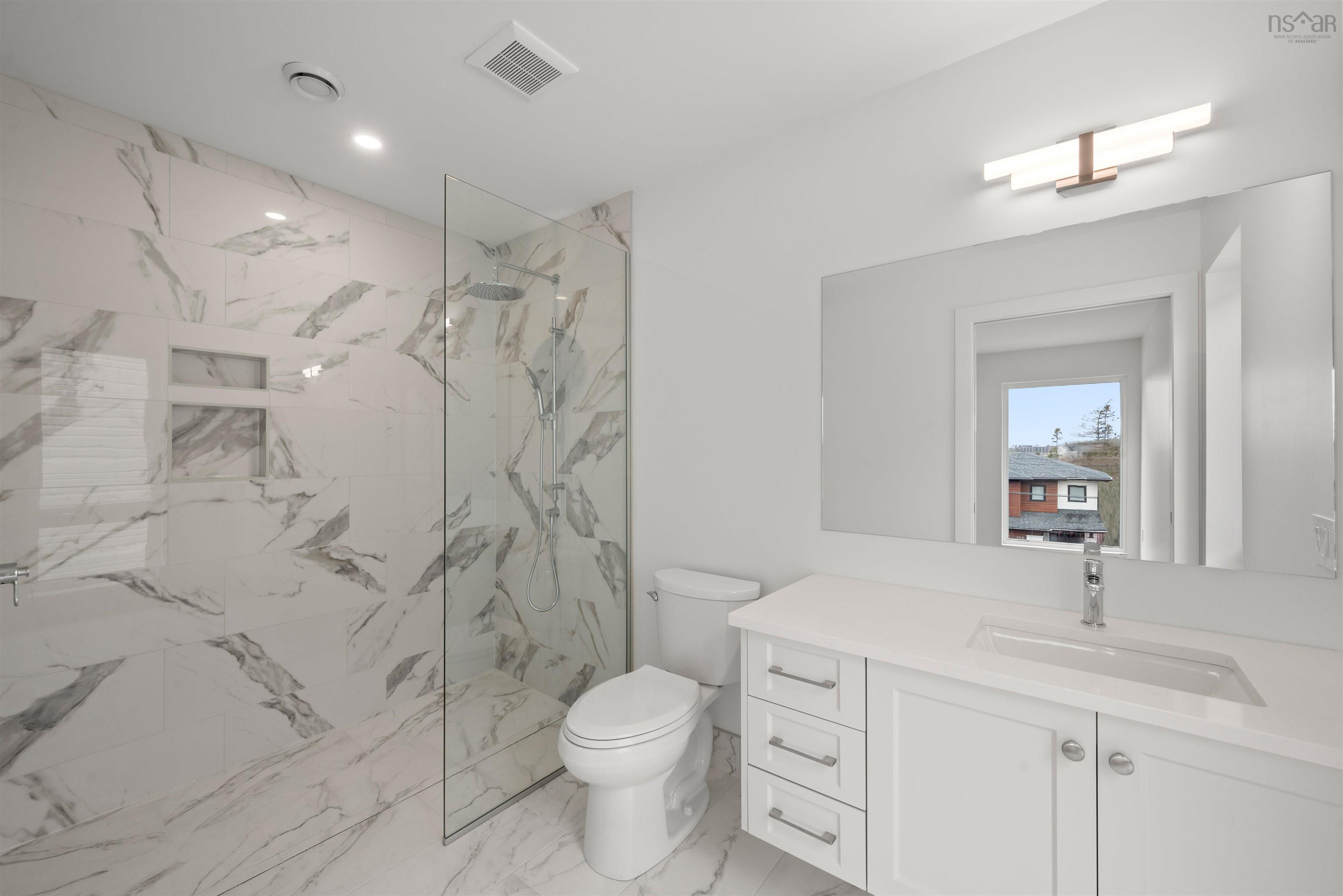 112 Samaa Court, Bedford West, NS (MLS 202527182)