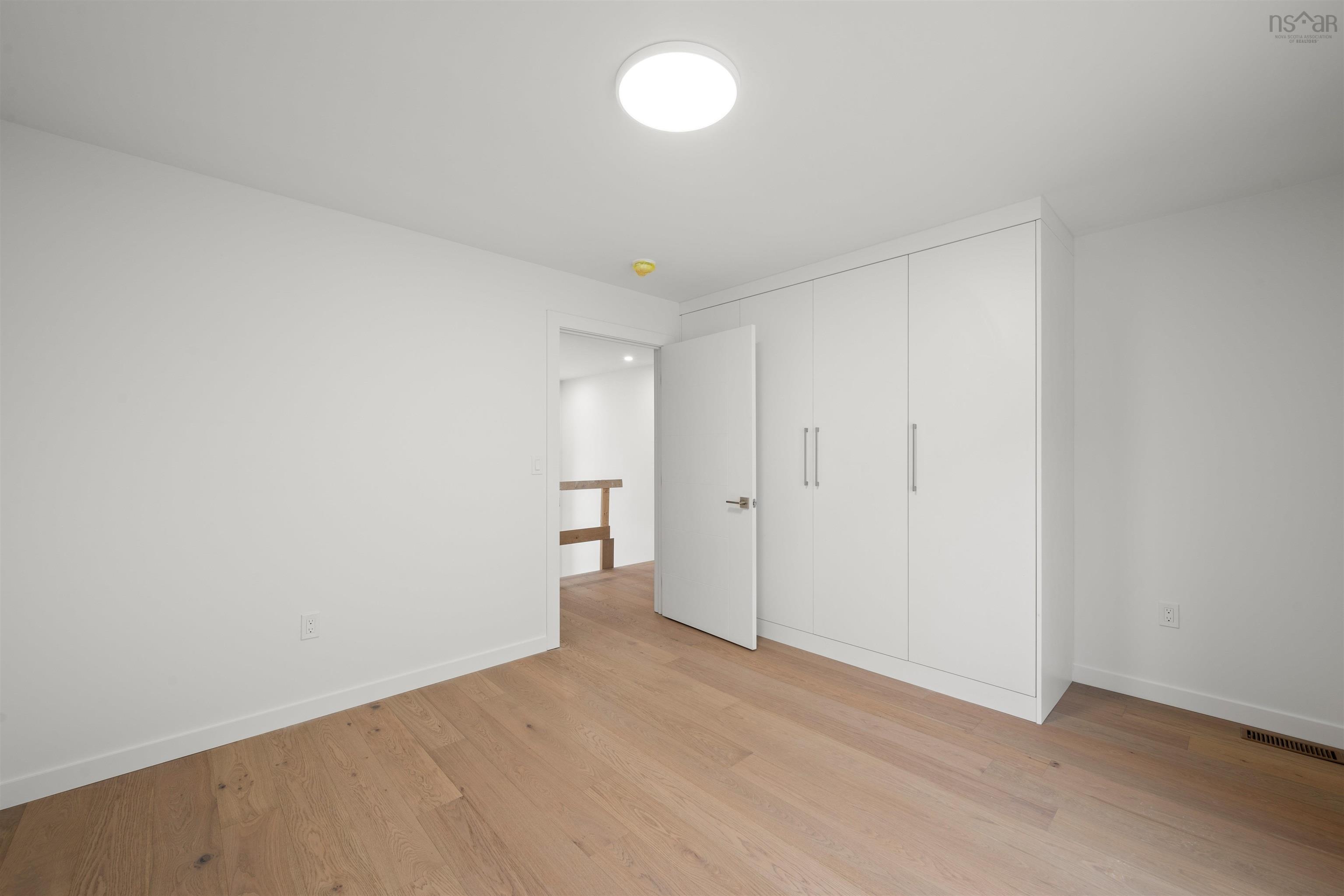 112 Samaa Court, Bedford West, NS (MLS 202527182)