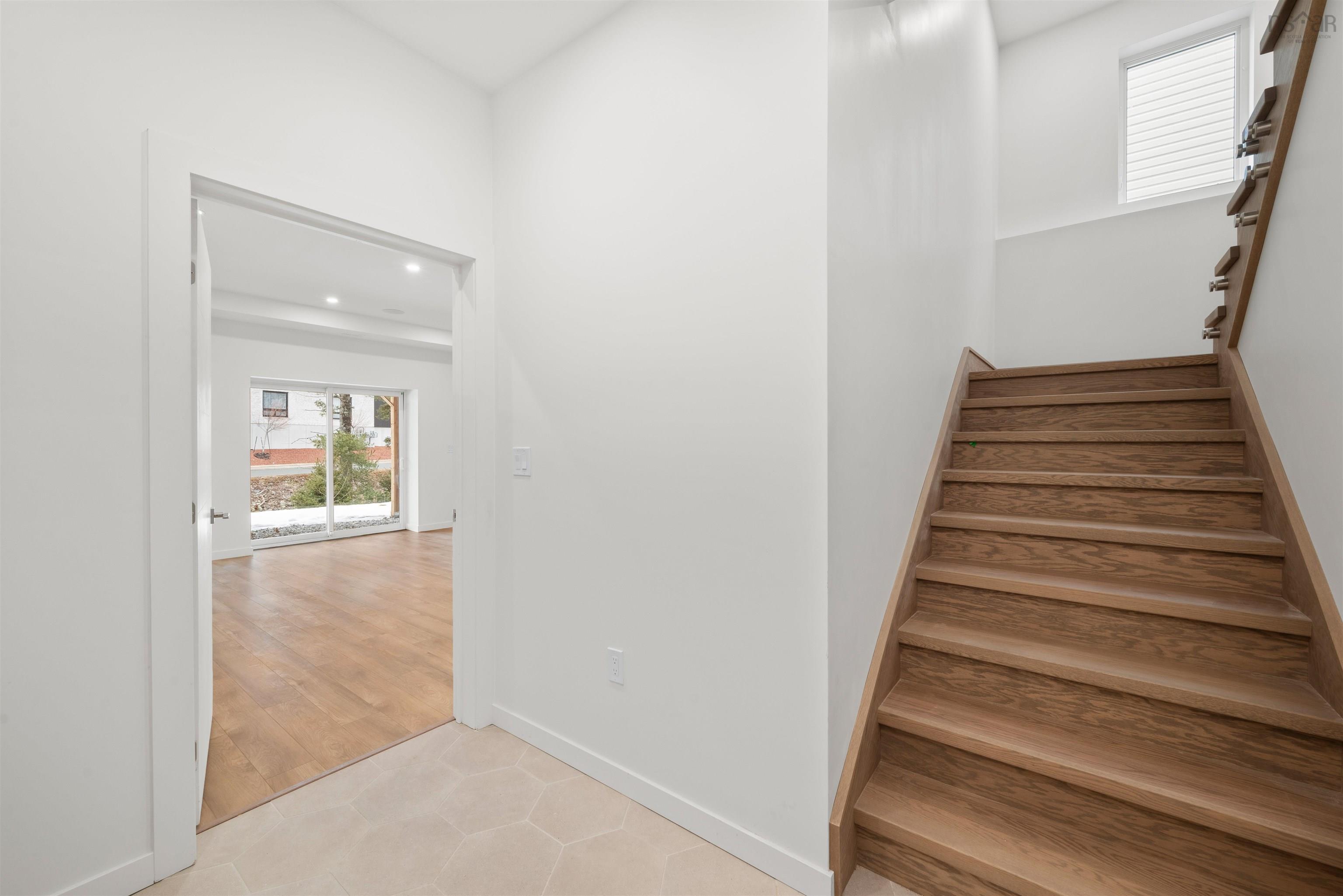 112 Samaa Court, Bedford West, NS (MLS 202527182)