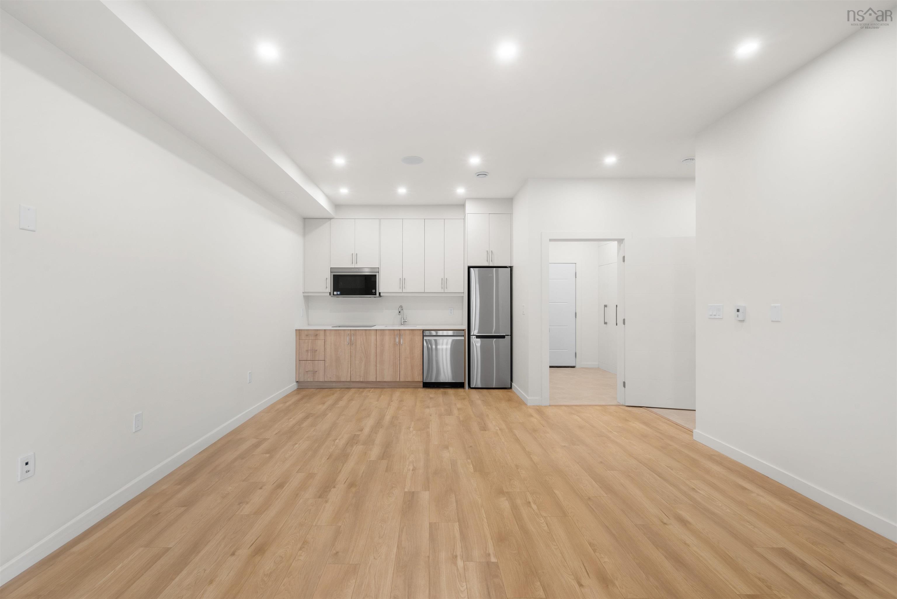 112 Samaa Court, Bedford West, NS (MLS 202527182)