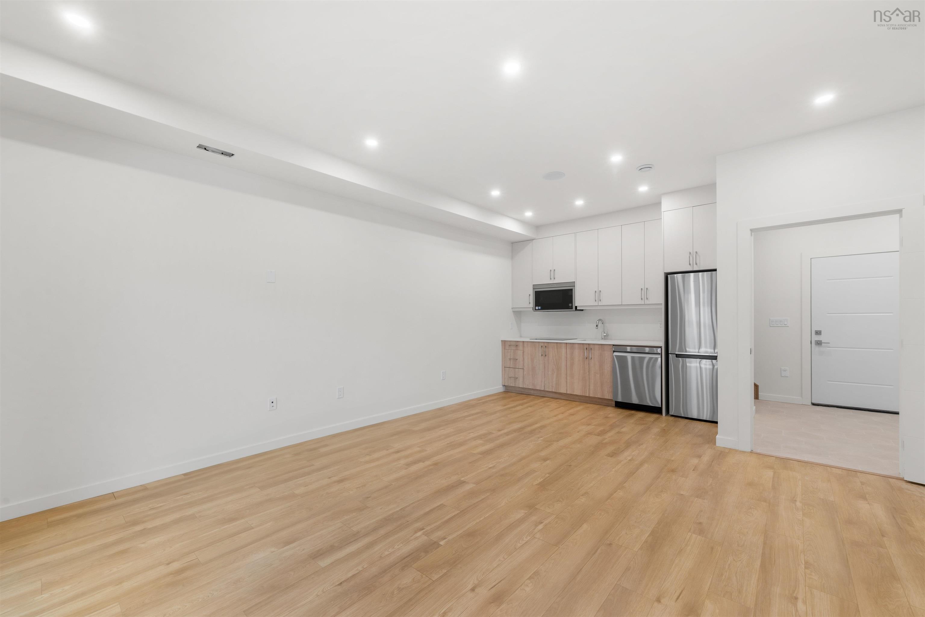 112 Samaa Court, Bedford West, NS (MLS 202527182)