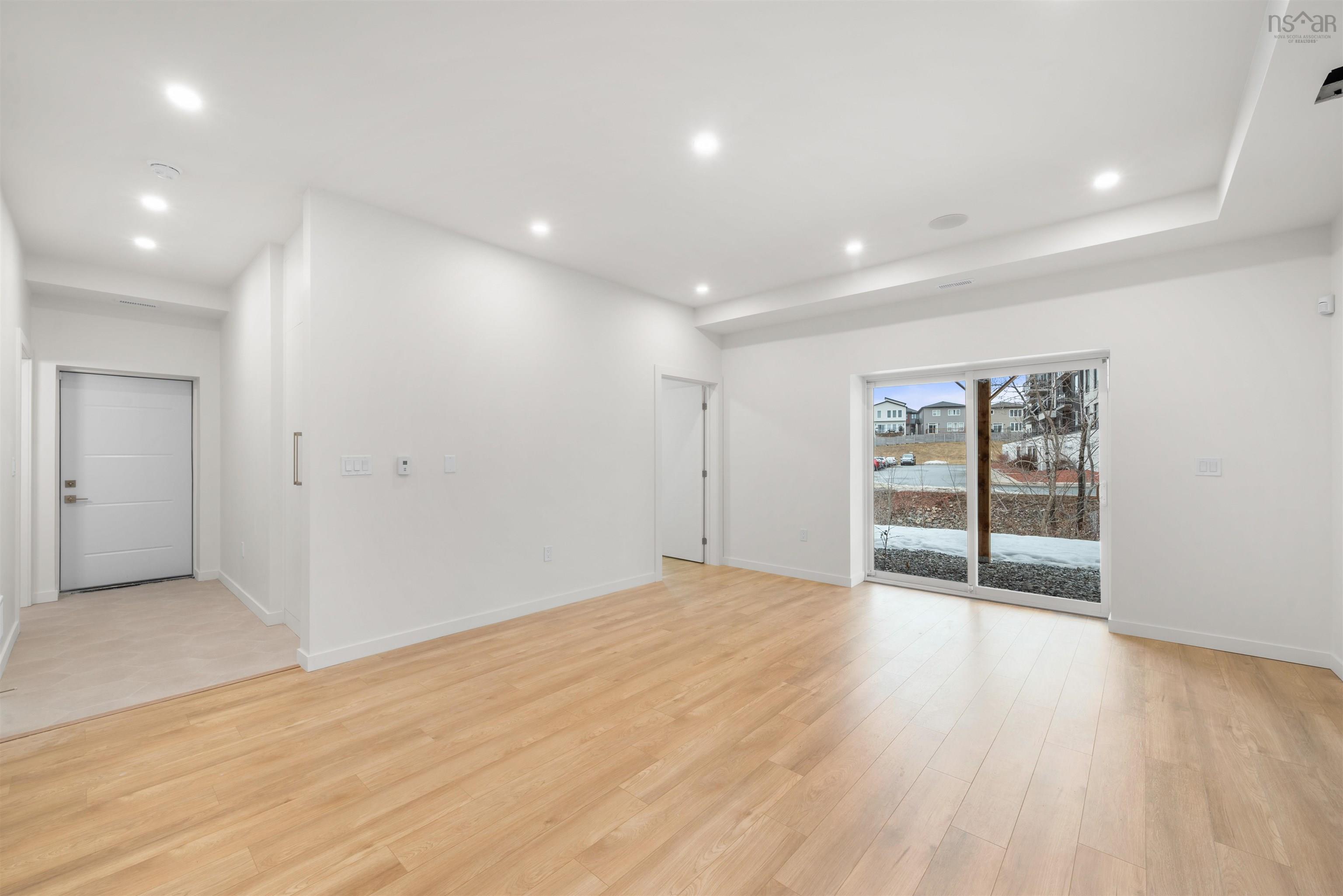 112 Samaa Court, Bedford West, NS (MLS 202527182)