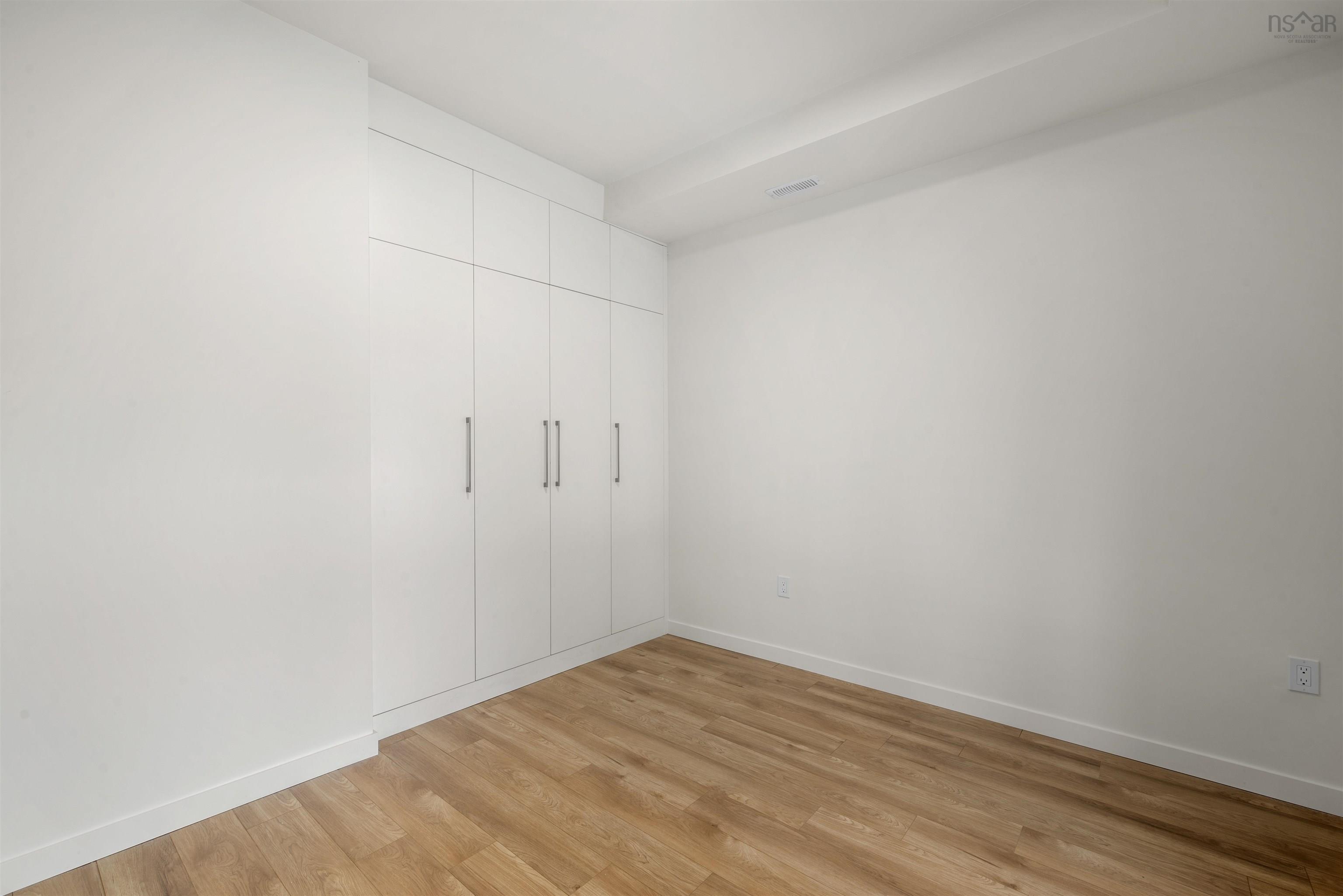 112 Samaa Court, Bedford West, NS (MLS 202527182)