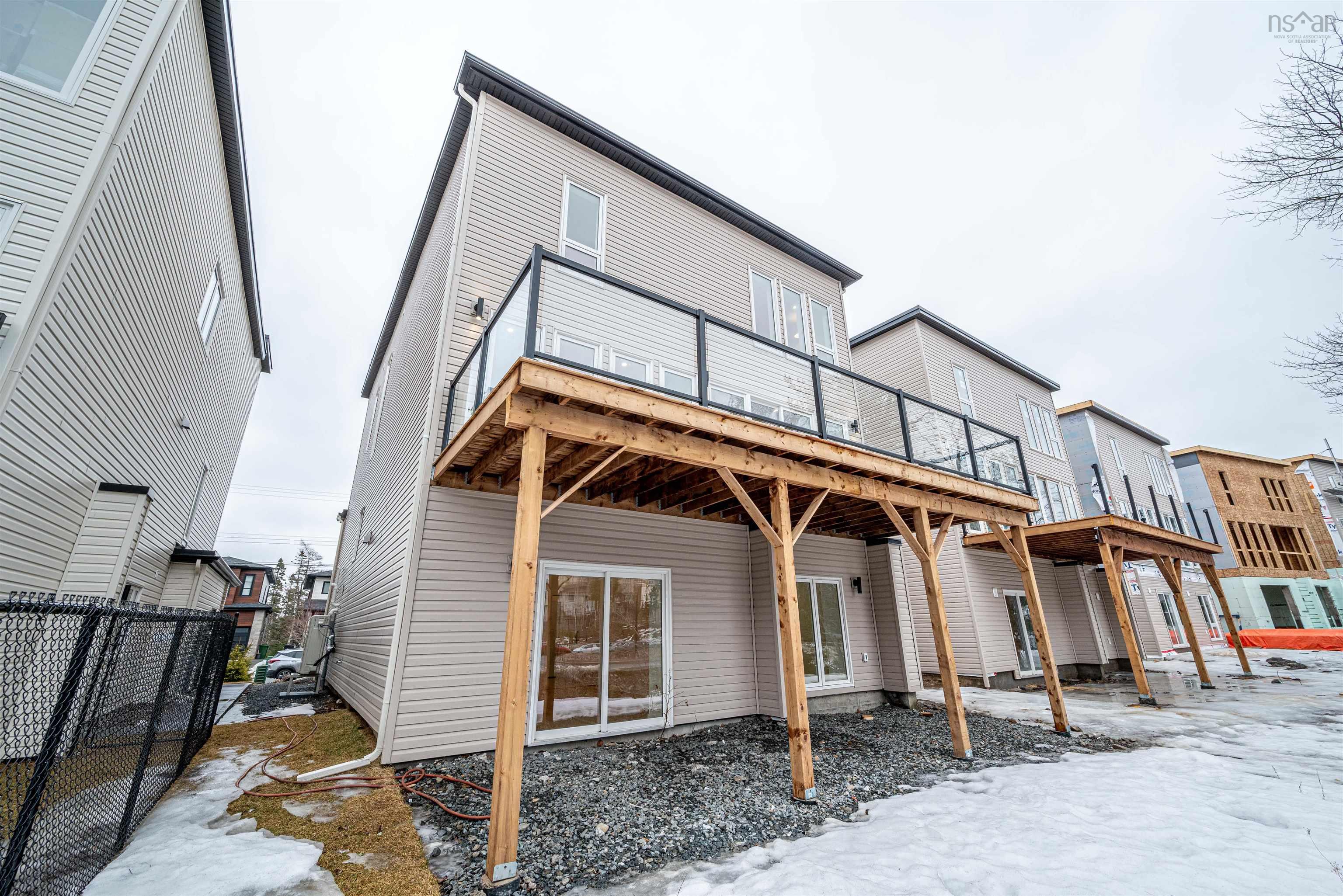 112 Samaa Court, Bedford West, NS (MLS 202527182)