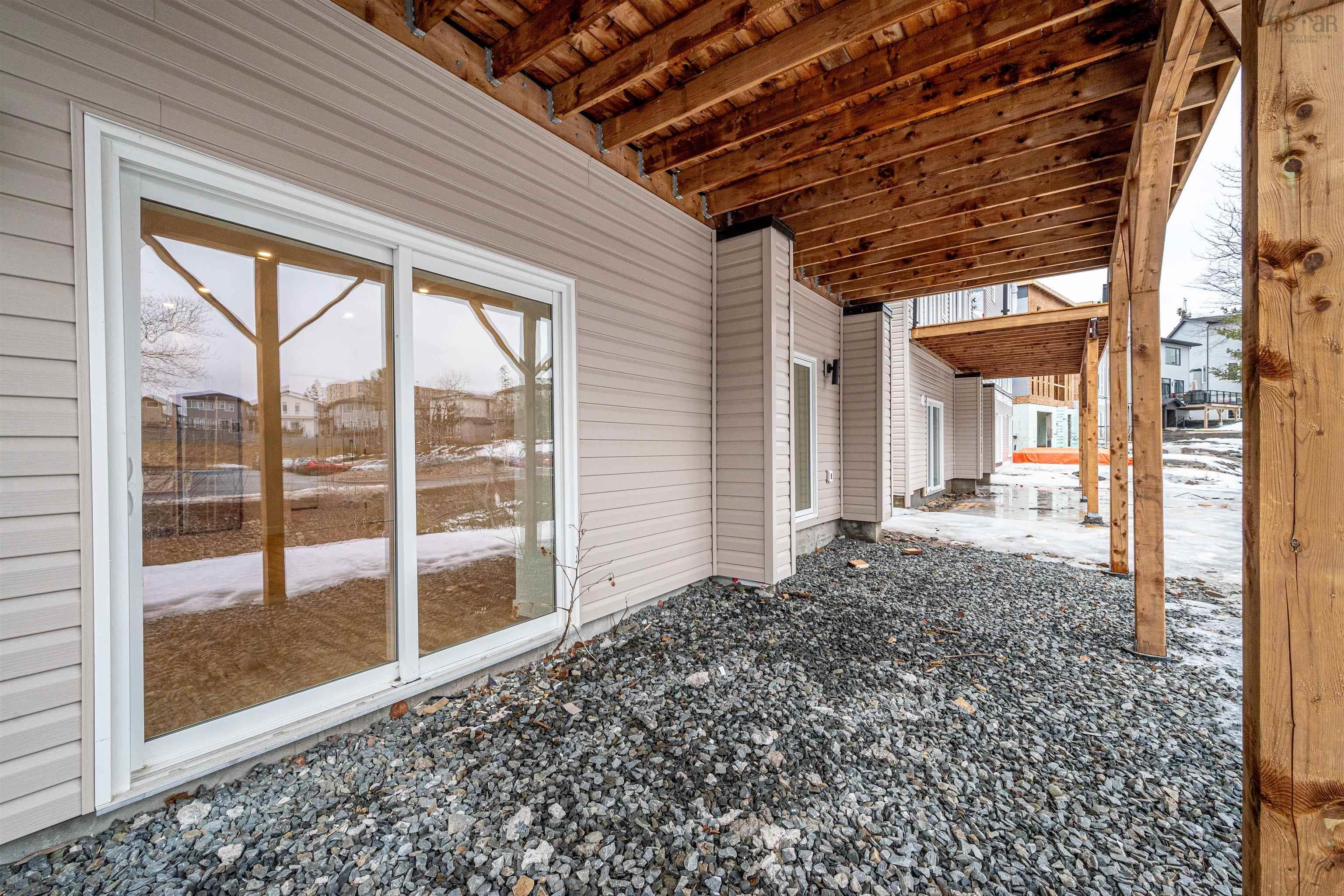 112 Samaa Court, Bedford West, NS (MLS 202527182)