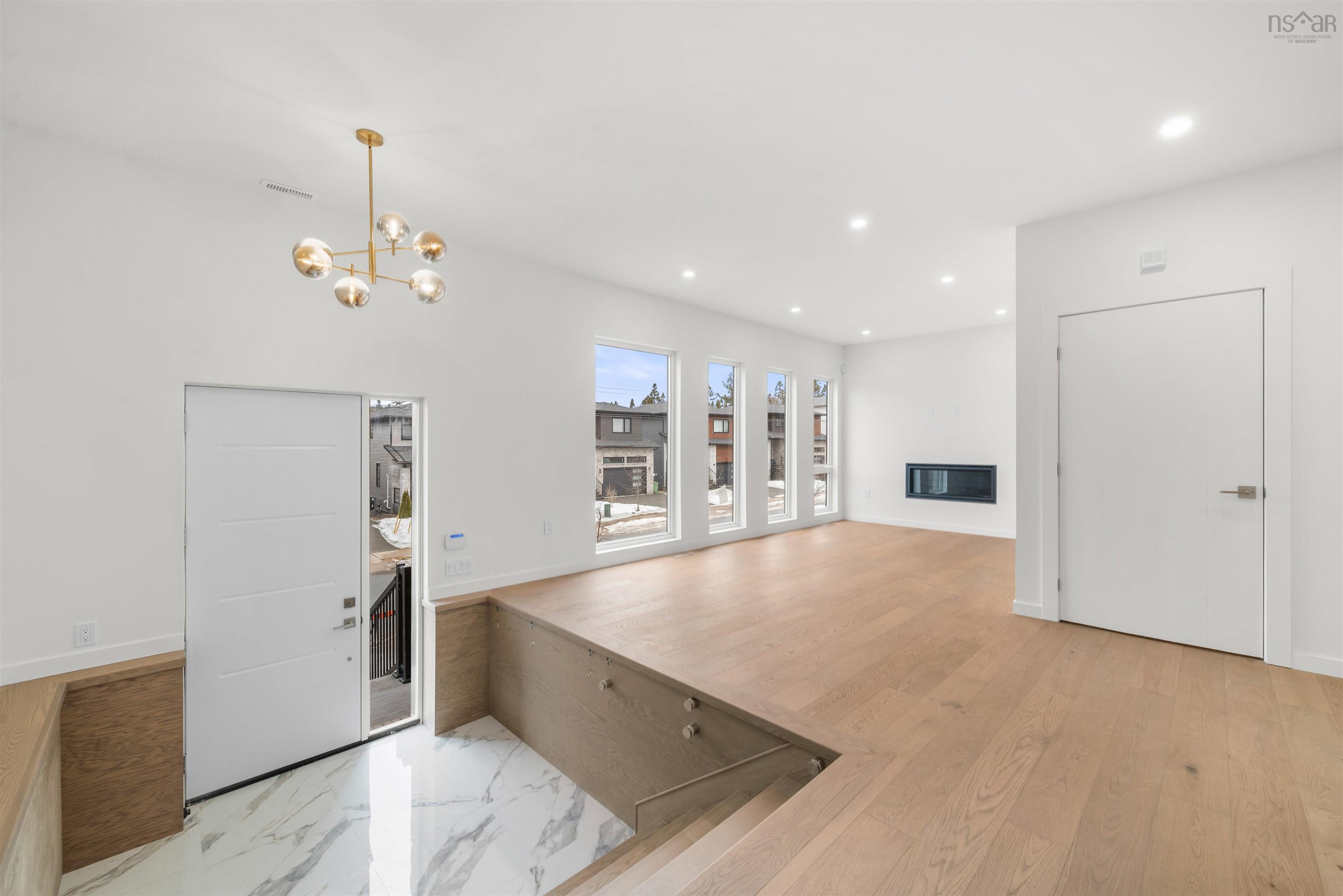 112 Samaa Court, Bedford West, NS (MLS 202527182)