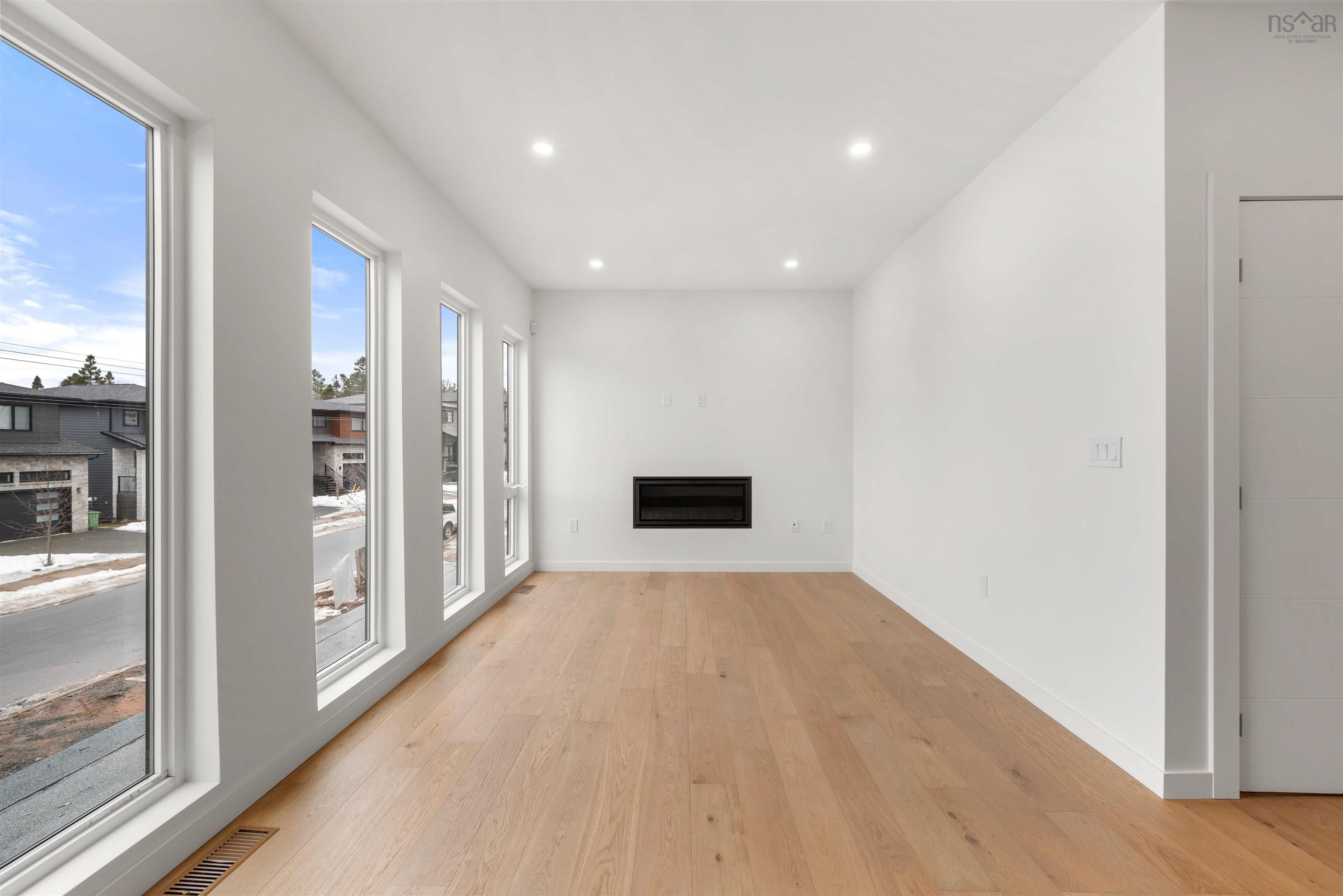 112 Samaa Court, Bedford West, NS (MLS 202527182)