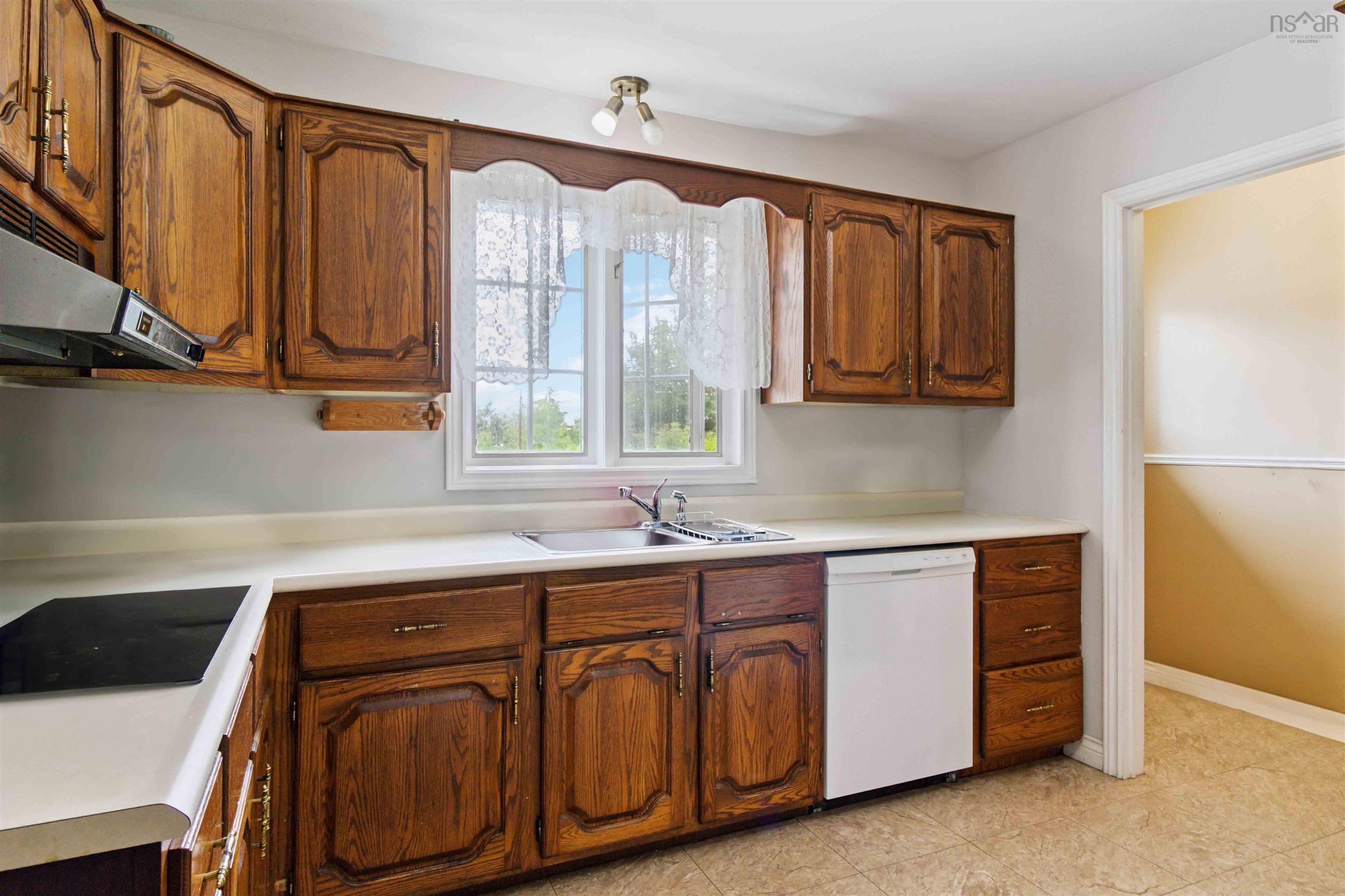 87 Cow Bay Road, Eastern Passage, NS (MLS 202527184)