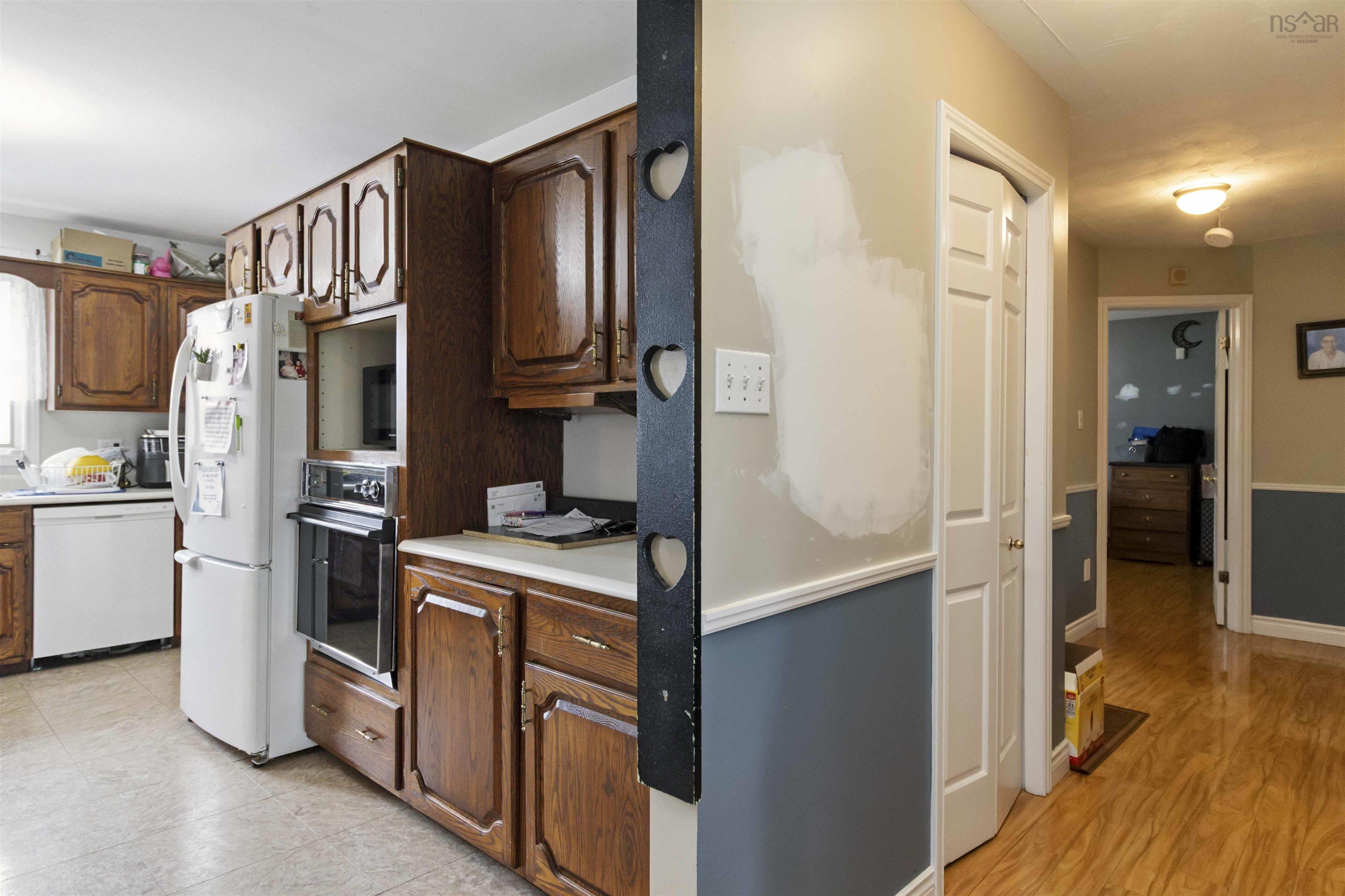 87 Cow Bay Road, Eastern Passage, NS (MLS 202527184)