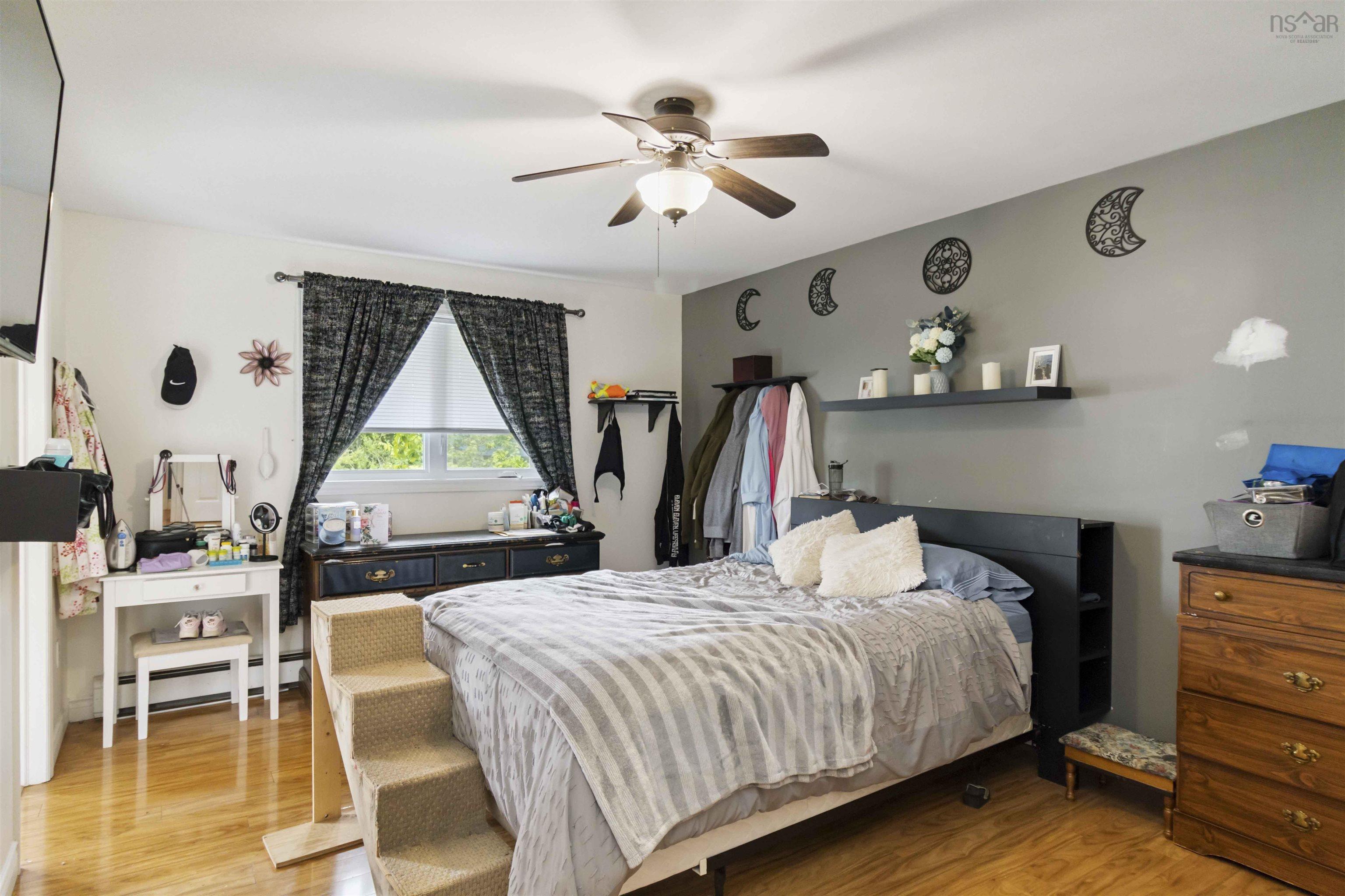 87 Cow Bay Road, Eastern Passage, NS (MLS 202527184)