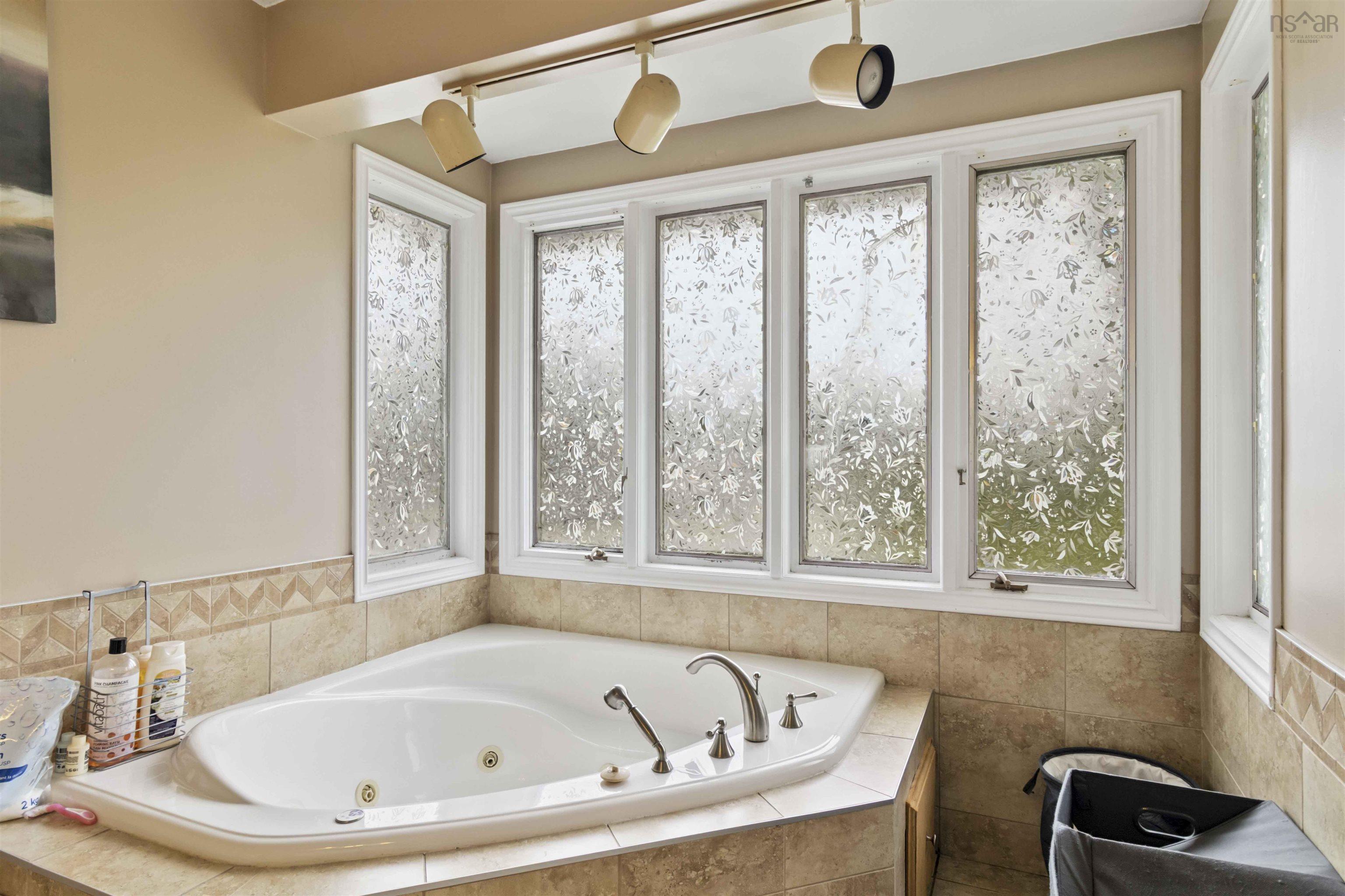 87 Cow Bay Road, Eastern Passage, NS (MLS 202527184)