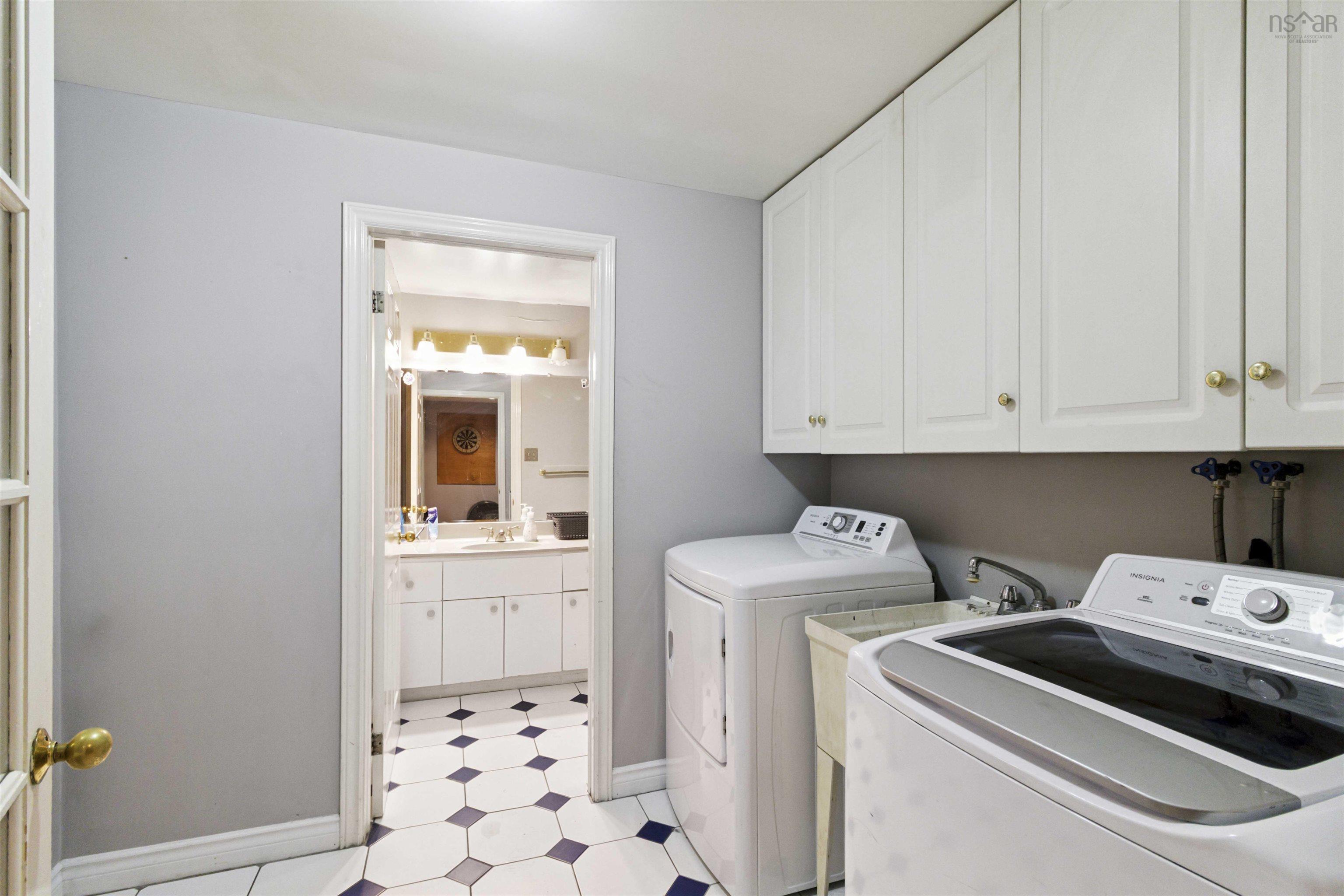 87 Cow Bay Road, Eastern Passage, NS (MLS 202527184)