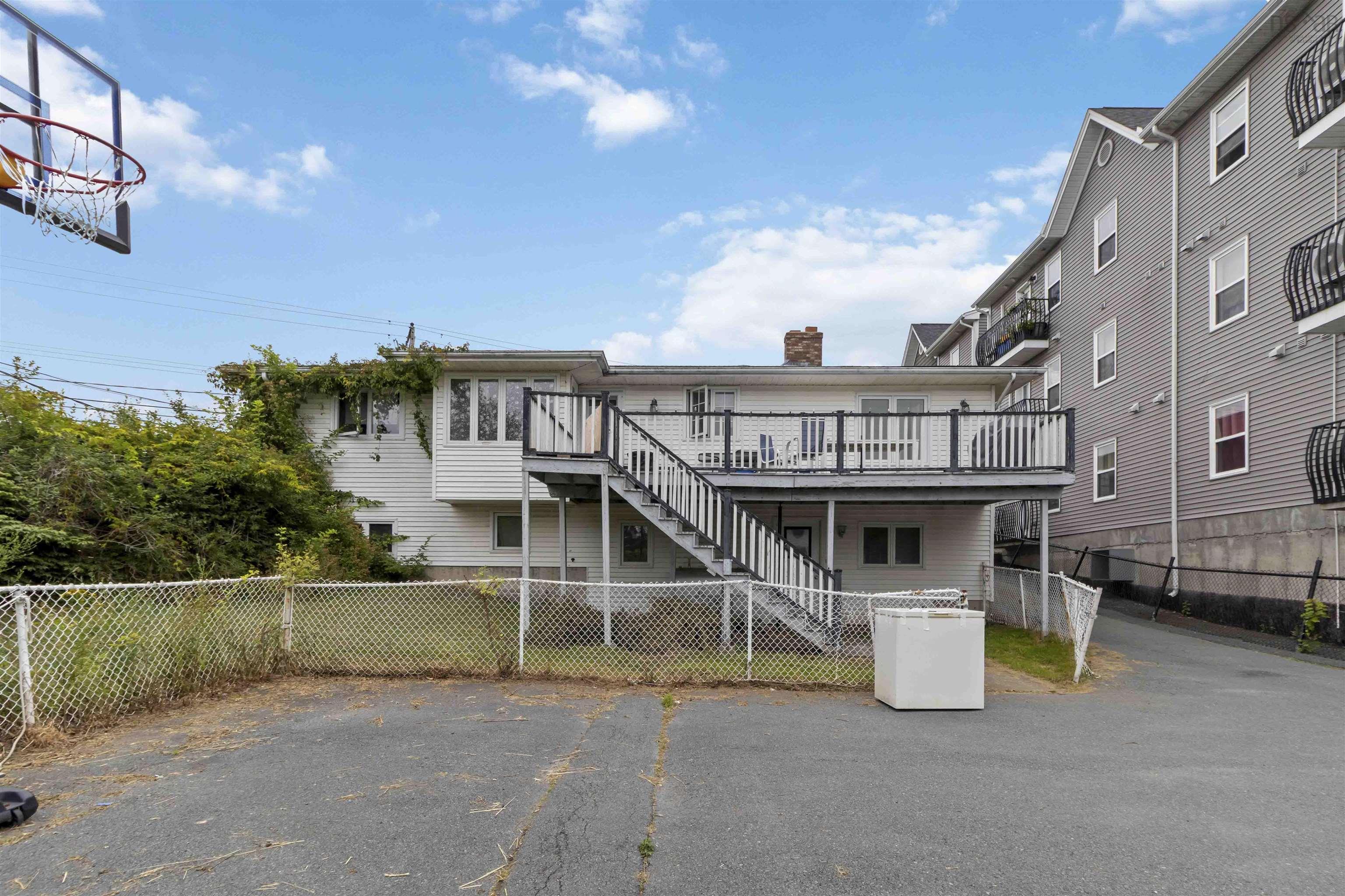 87 Cow Bay Road, Eastern Passage, NS (MLS 202527184)