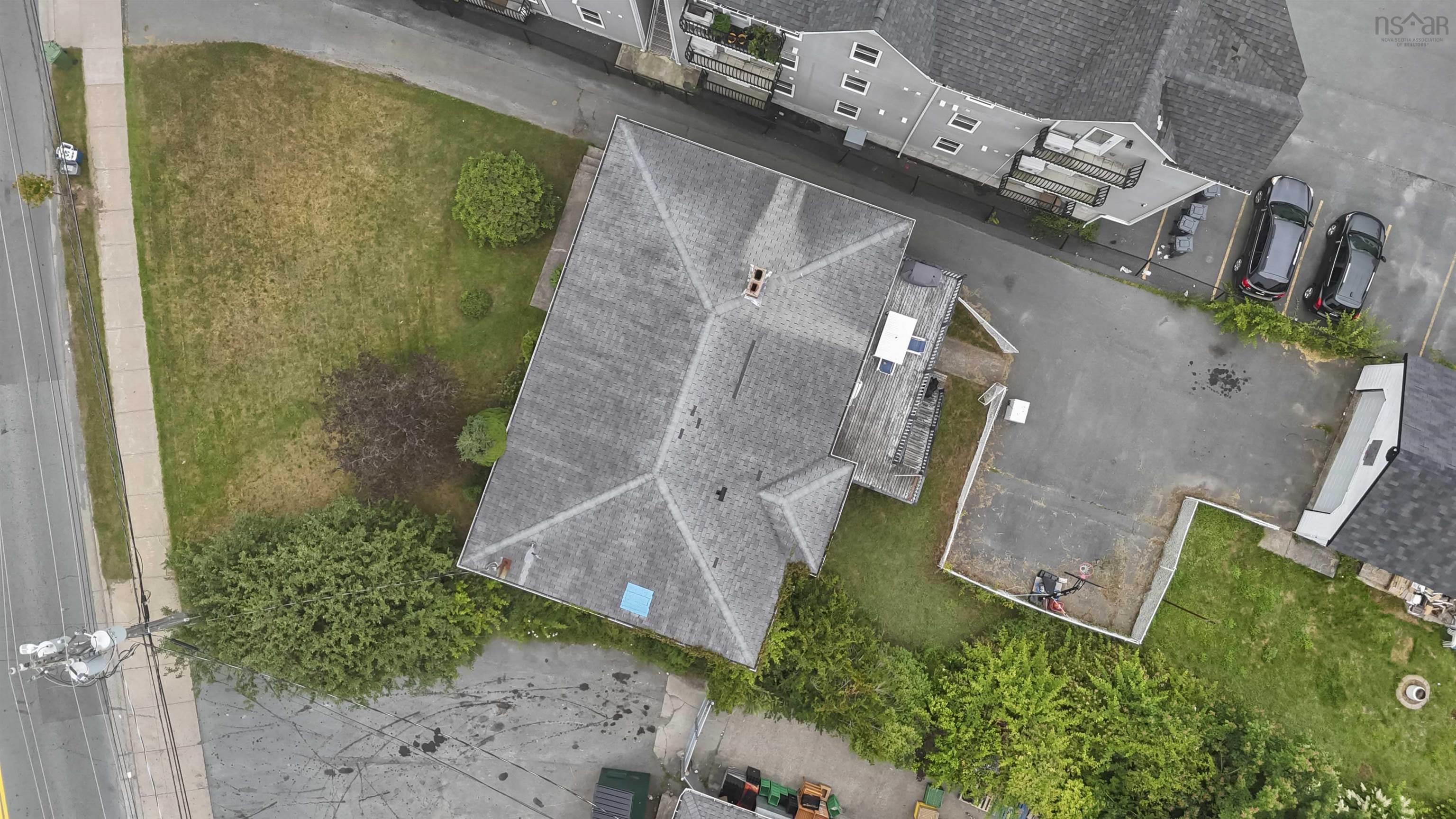 87 Cow Bay Road, Eastern Passage, NS (MLS 202527184)