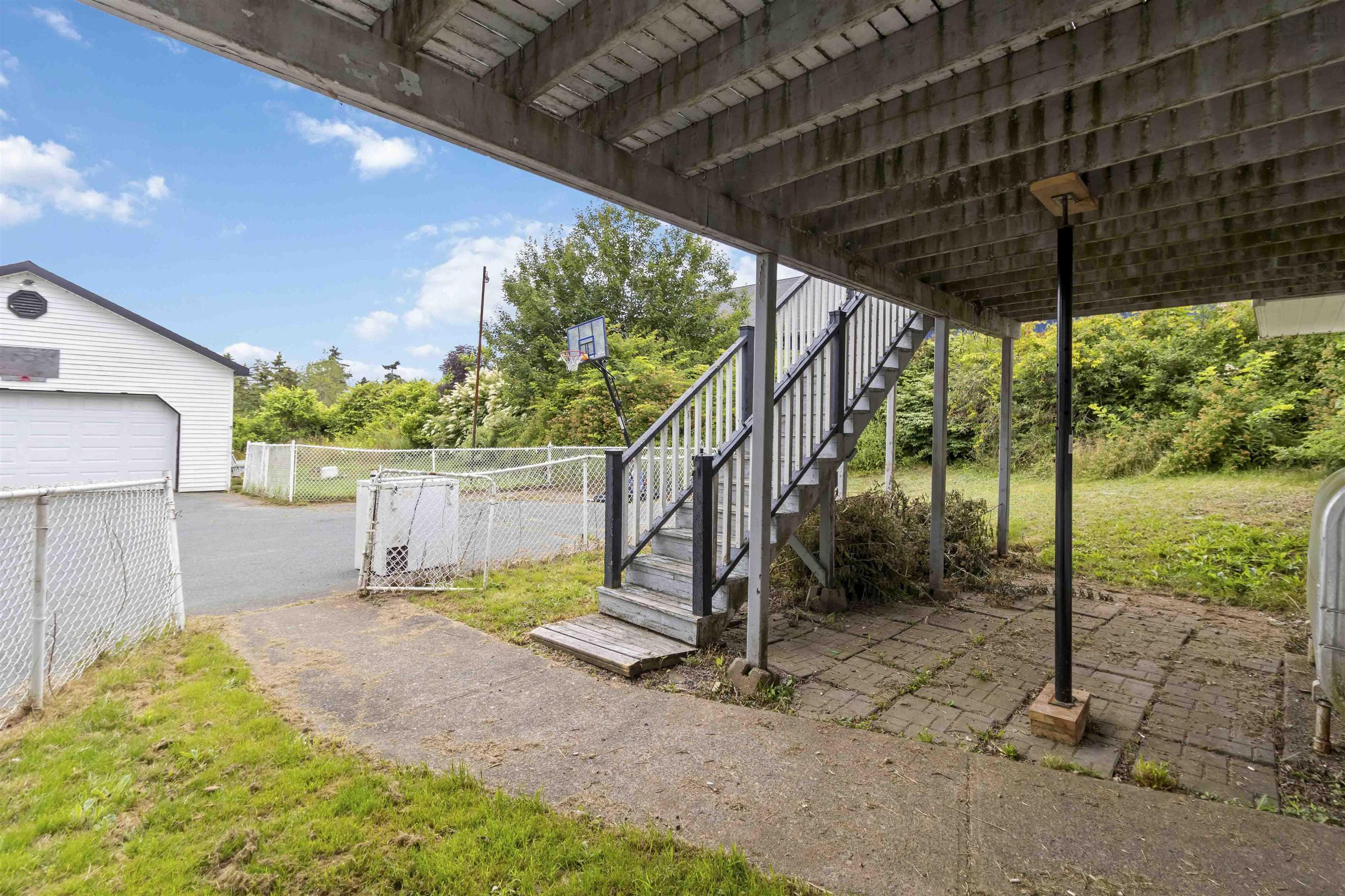 87 Cow Bay Road, Eastern Passage, NS (MLS 202527184)