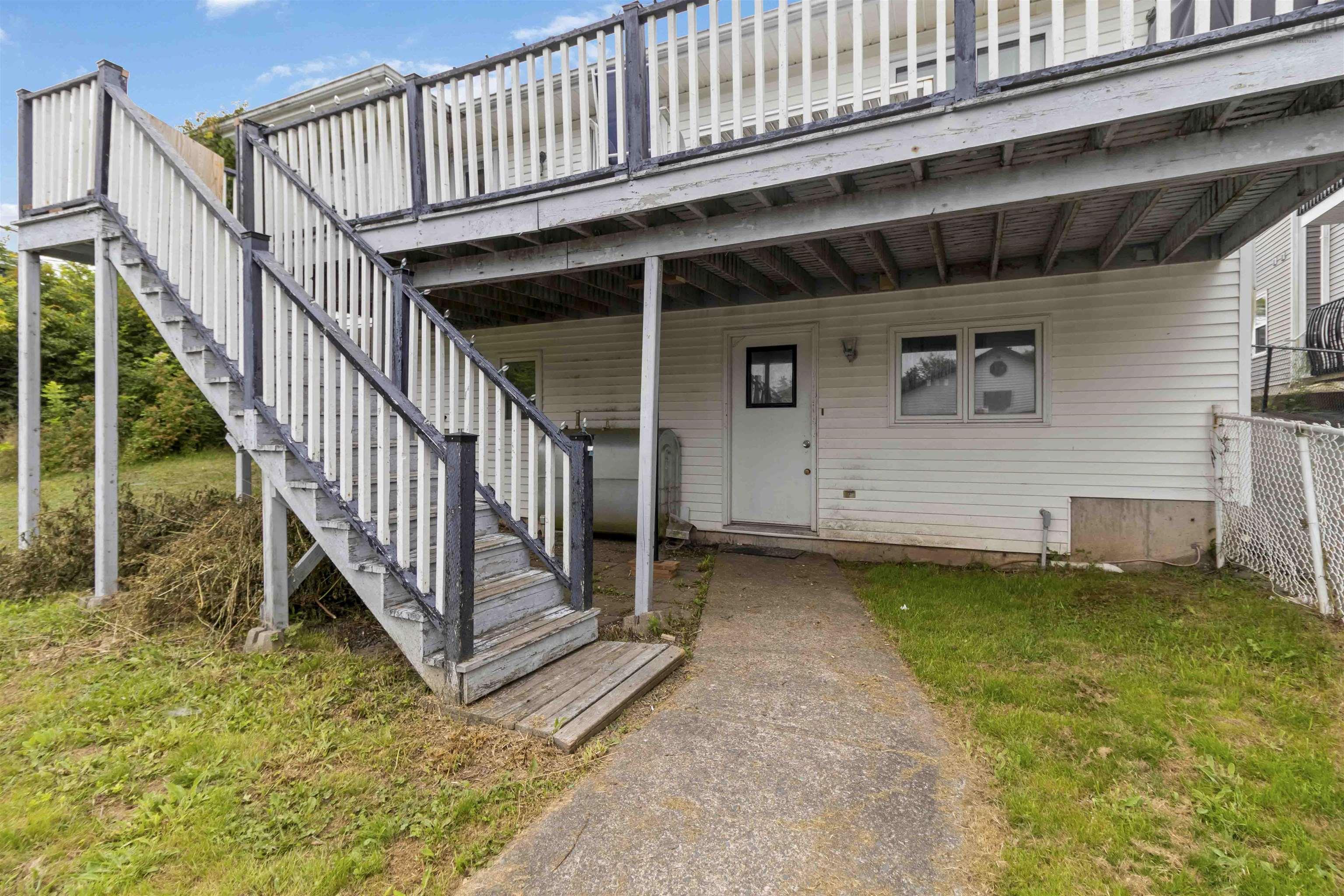 87 Cow Bay Road, Eastern Passage, NS (MLS 202527184)