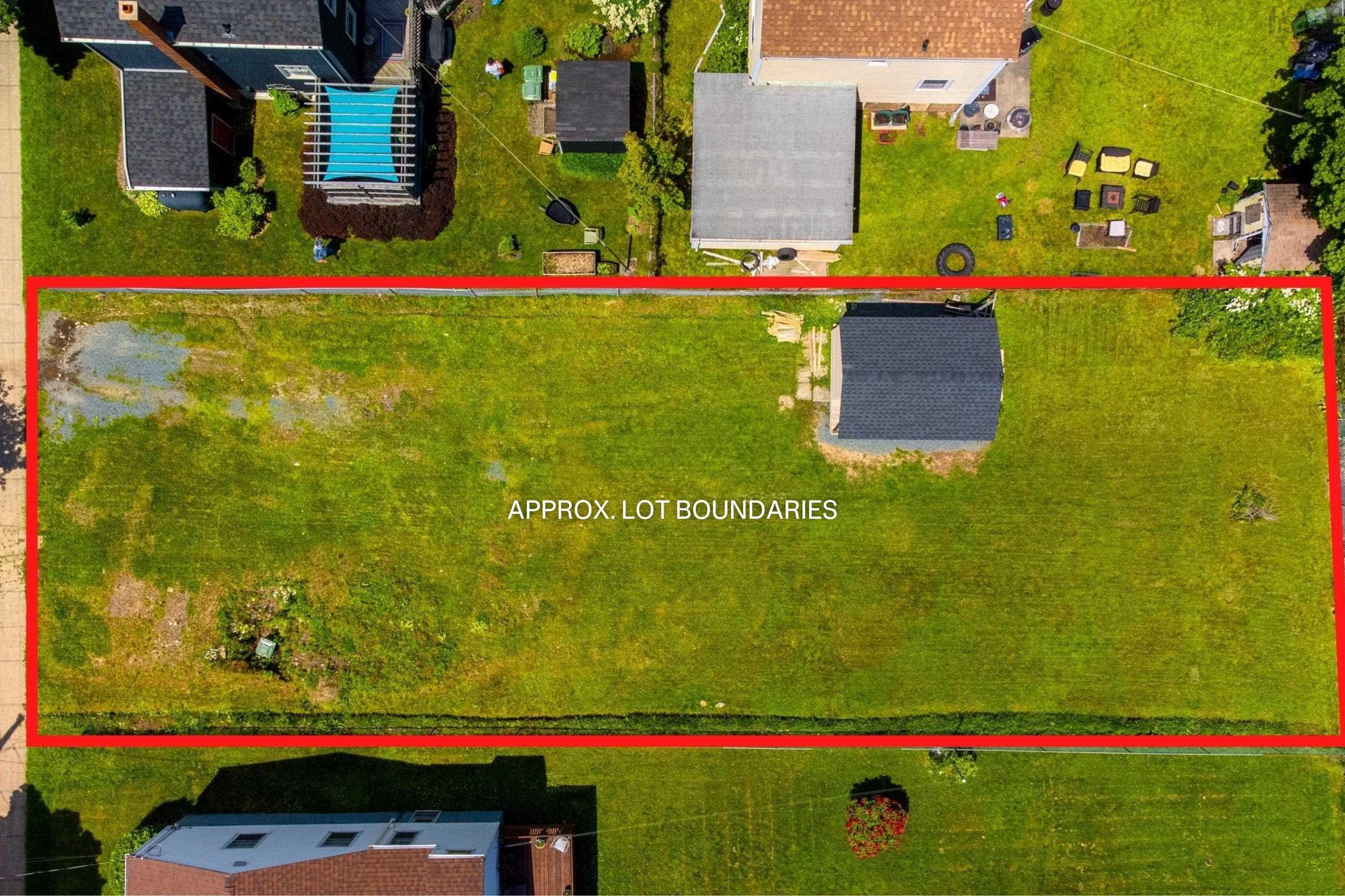 3613 Highland Avenue, Halifax, NS (MLS 202527198)