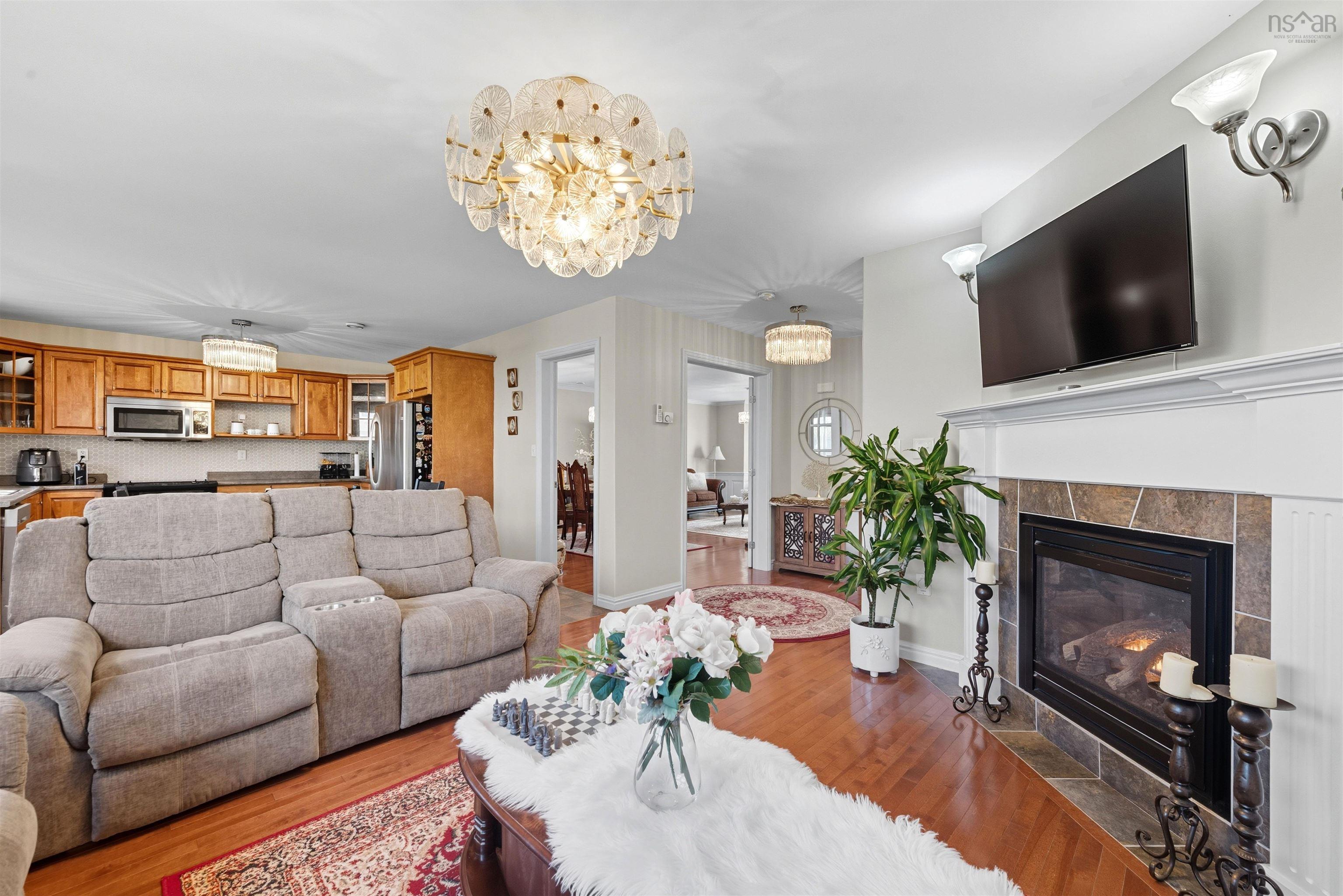 7 Fathom Court, Halifax, NS (MLS 202527213)