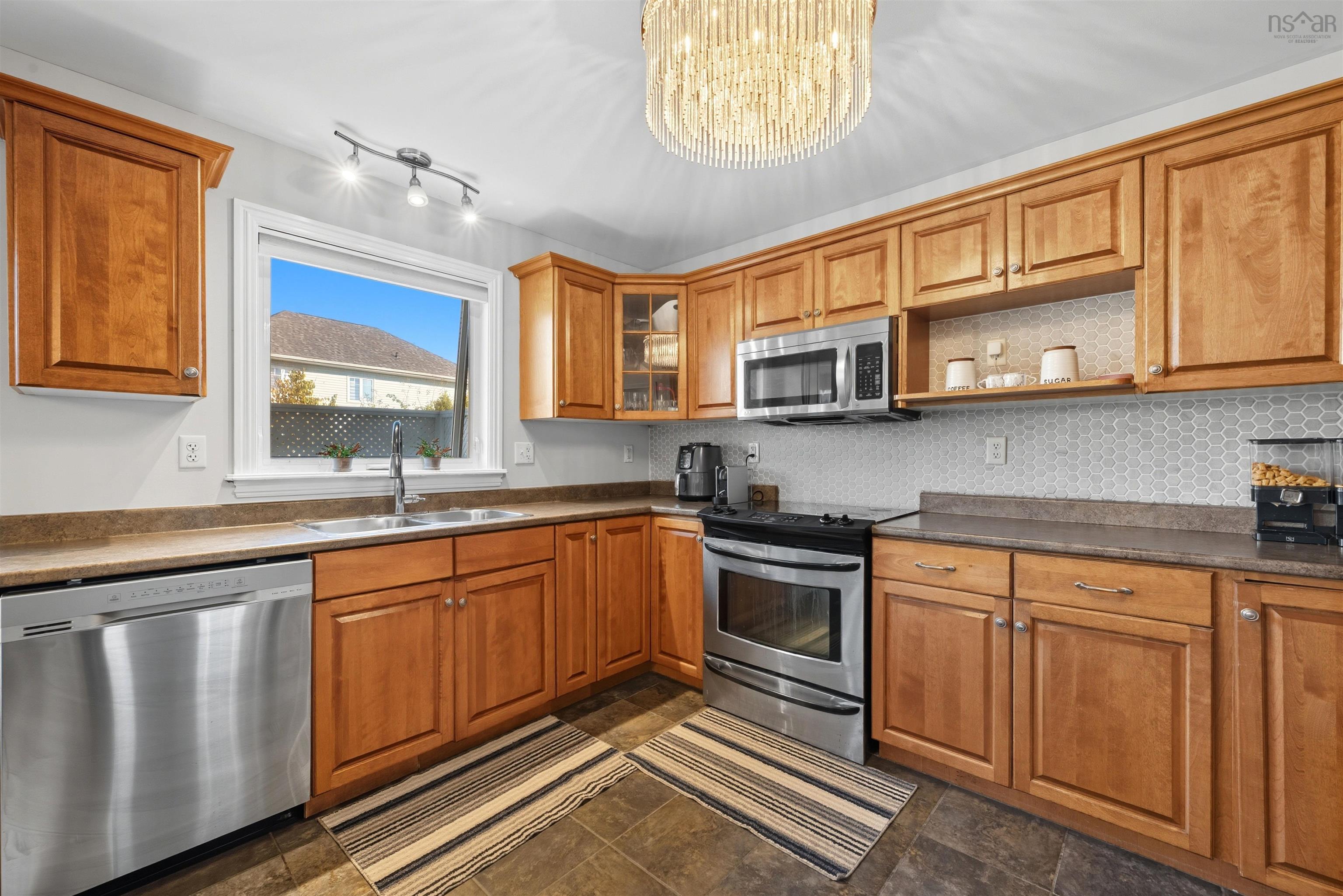 7 Fathom Court, Halifax, NS (MLS 202527213)