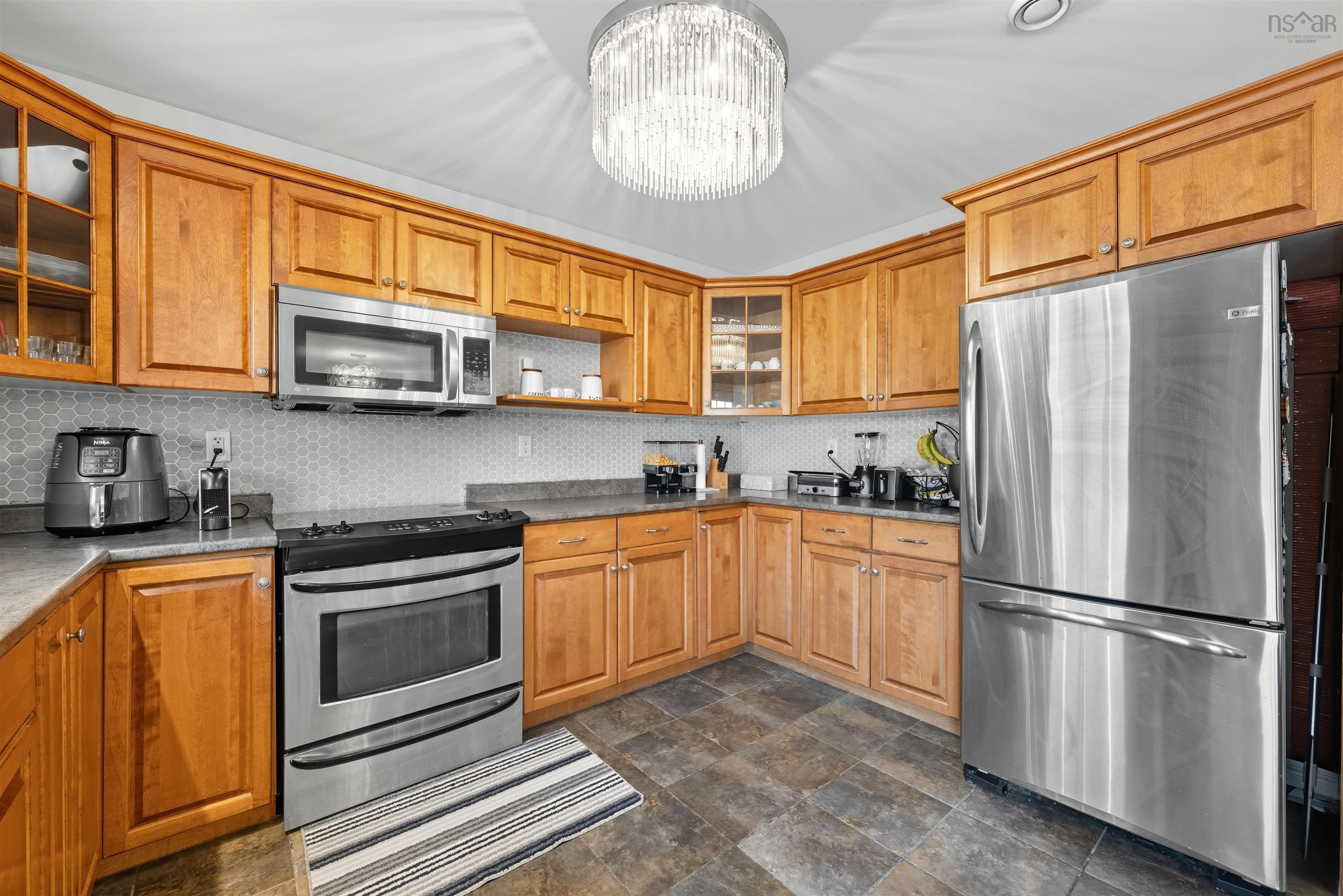 7 Fathom Court, Halifax, NS (MLS 202527213)