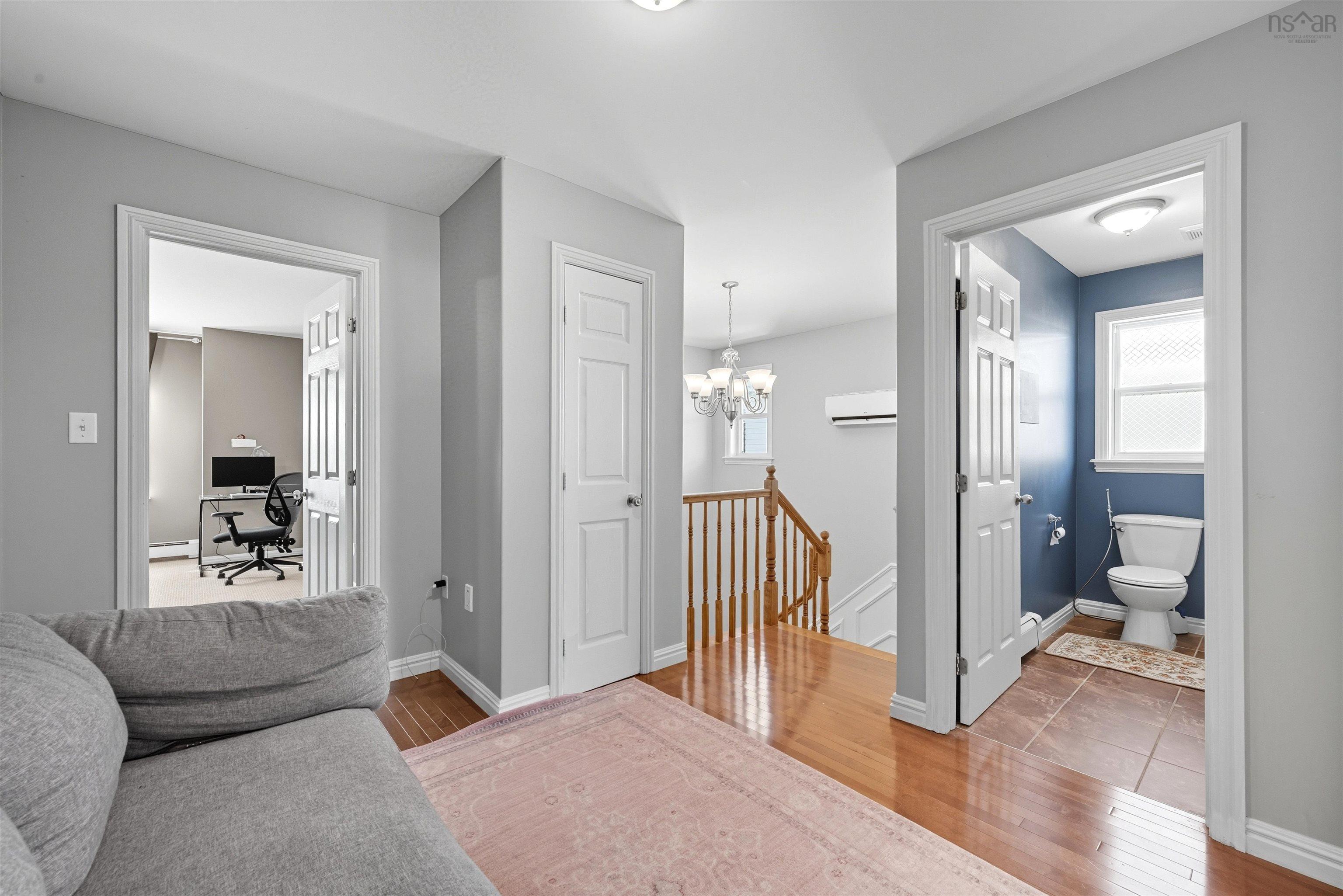 7 Fathom Court, Halifax, NS (MLS 202527213)