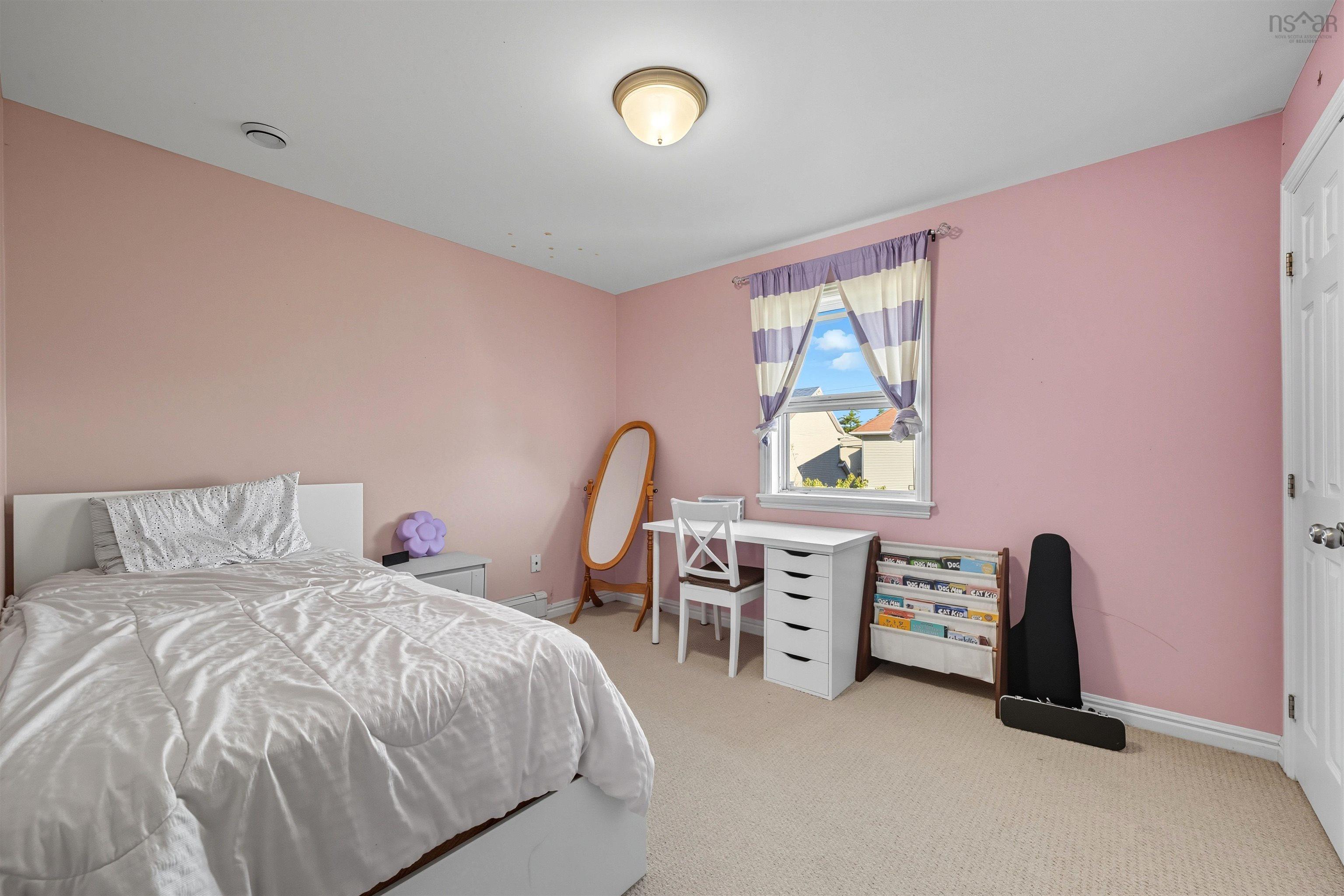 7 Fathom Court, Halifax, NS (MLS 202527213)