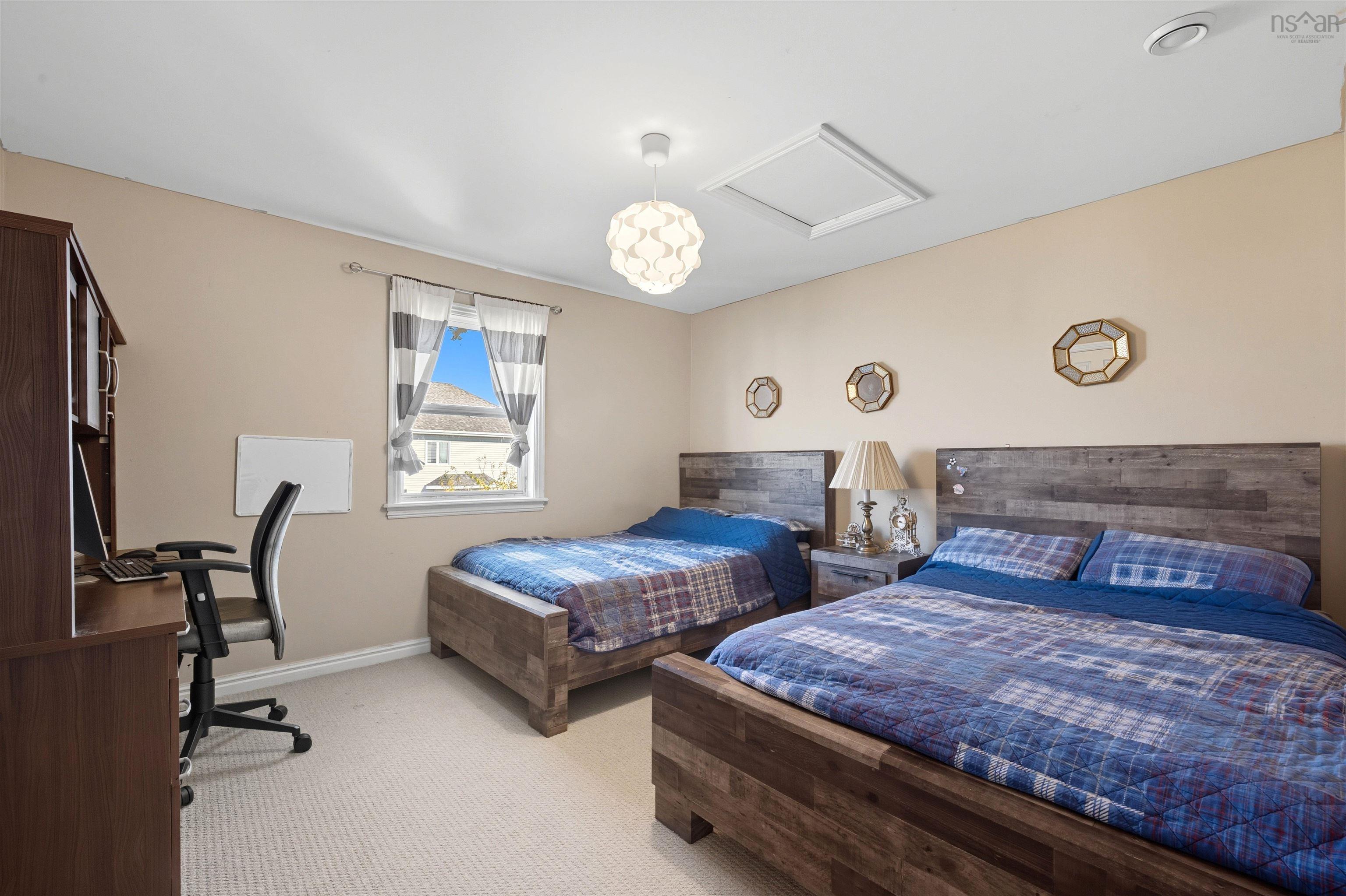 7 Fathom Court, Halifax, NS (MLS 202527213)