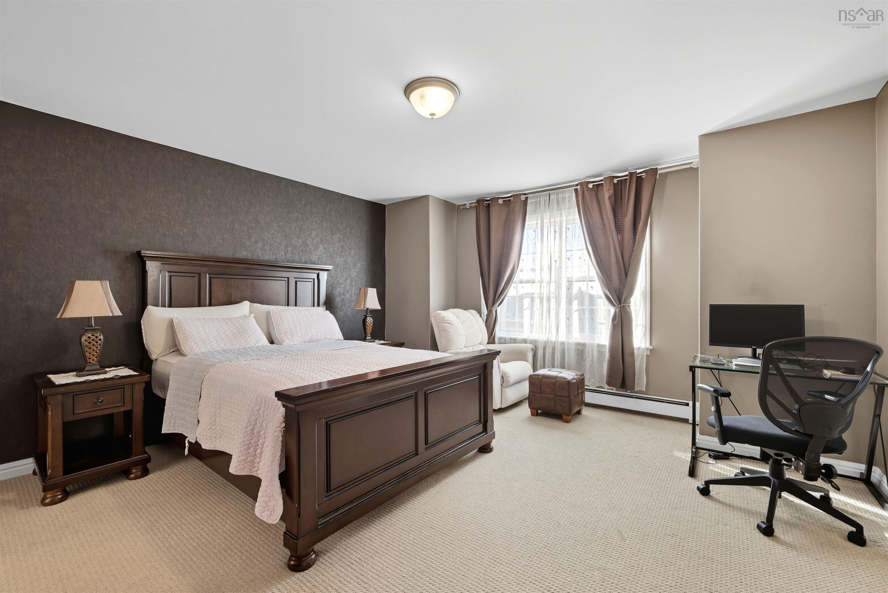 7 Fathom Court, Halifax, NS (MLS 202527213)