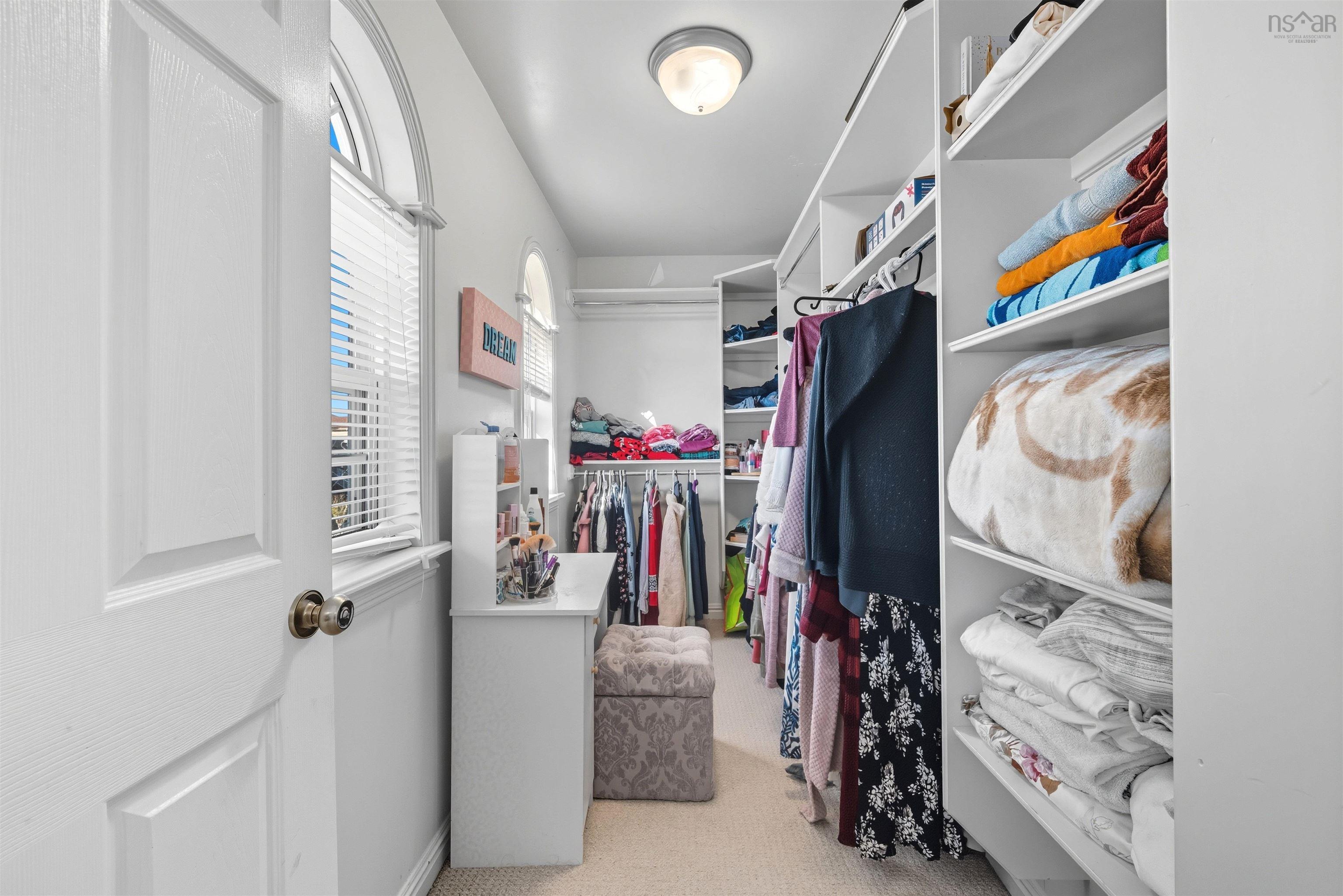 7 Fathom Court, Halifax, NS (MLS 202527213)