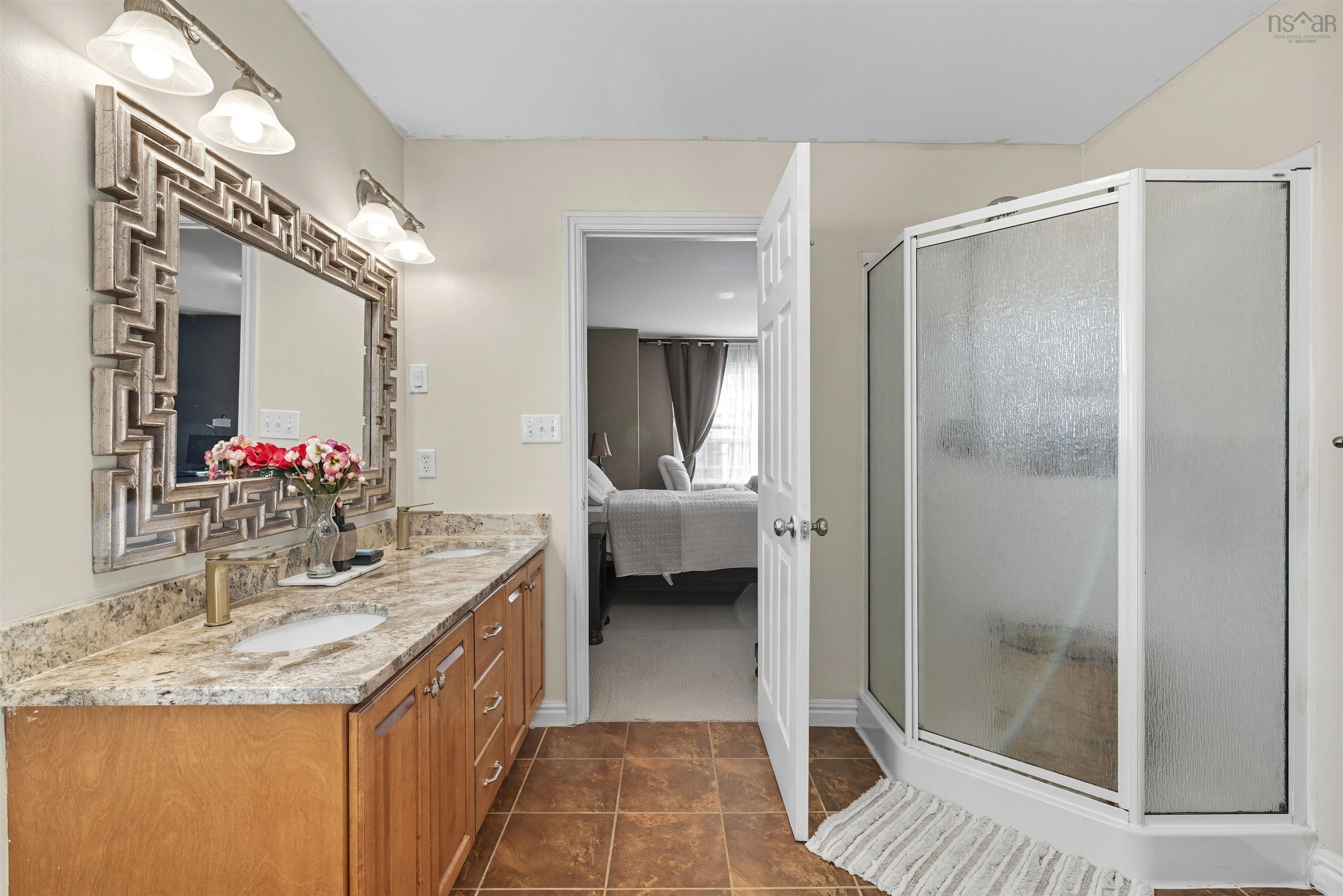 7 Fathom Court, Halifax, NS (MLS 202527213)