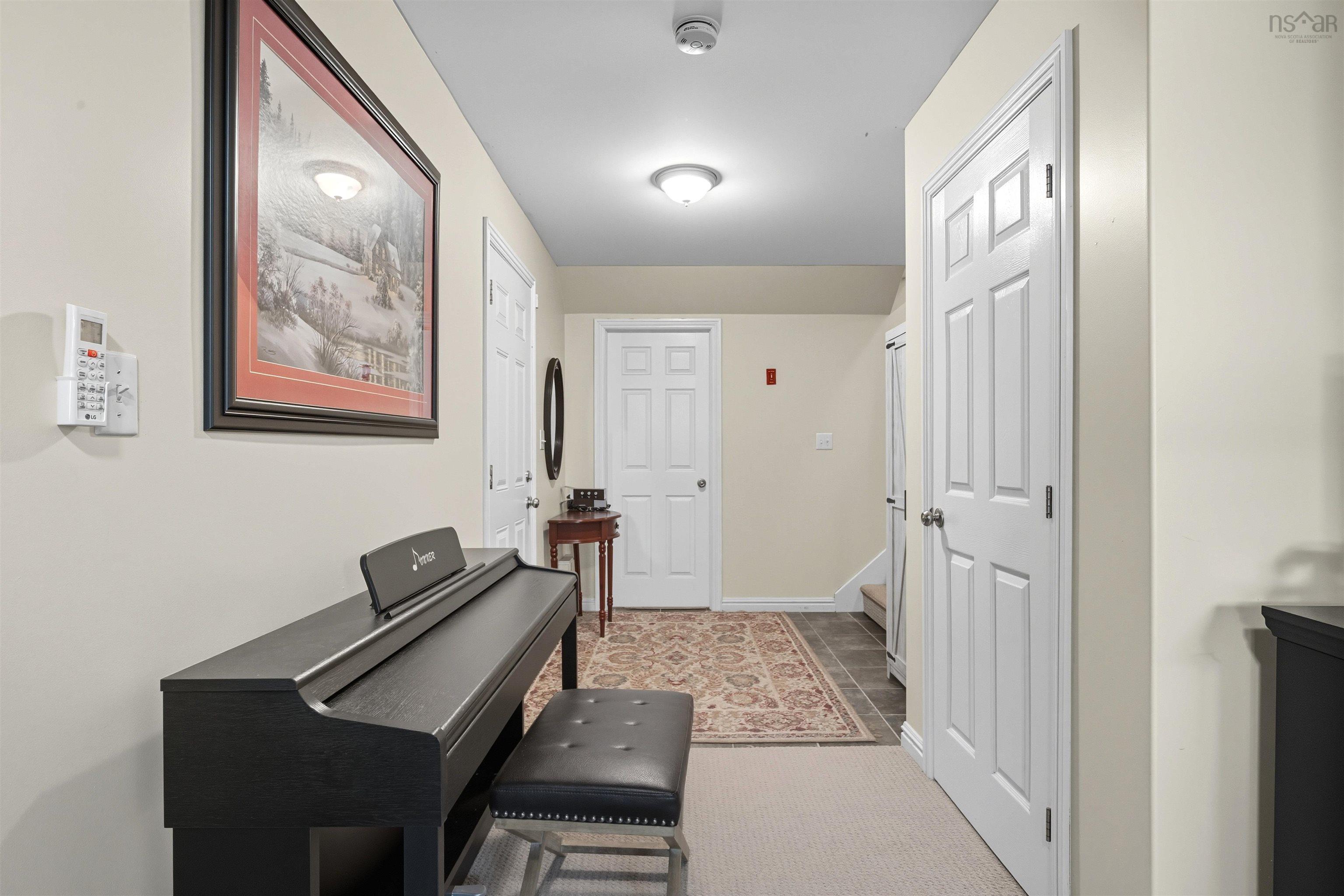 7 Fathom Court, Halifax, NS (MLS 202527213)