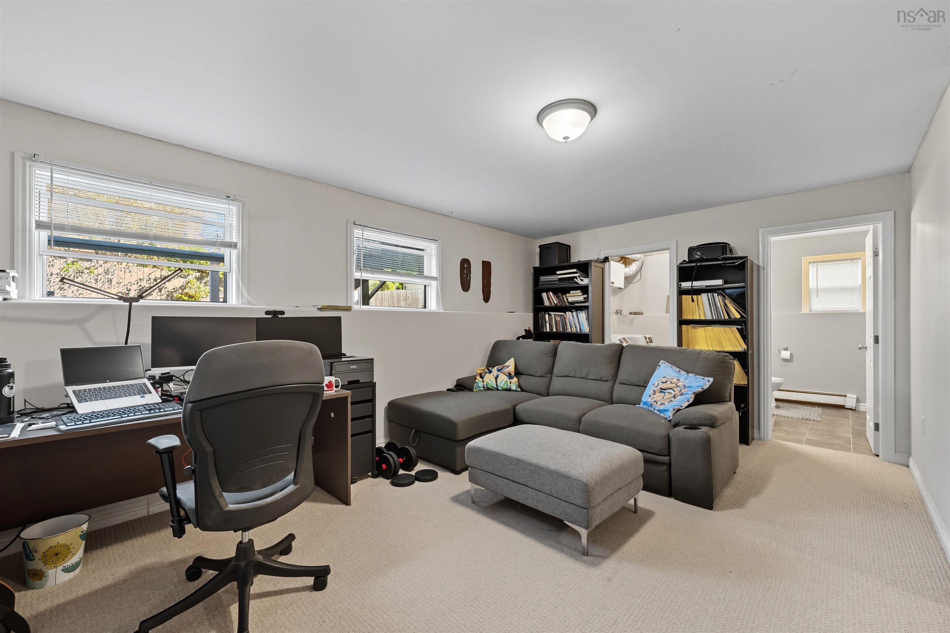 7 Fathom Court, Halifax, NS (MLS 202527213)