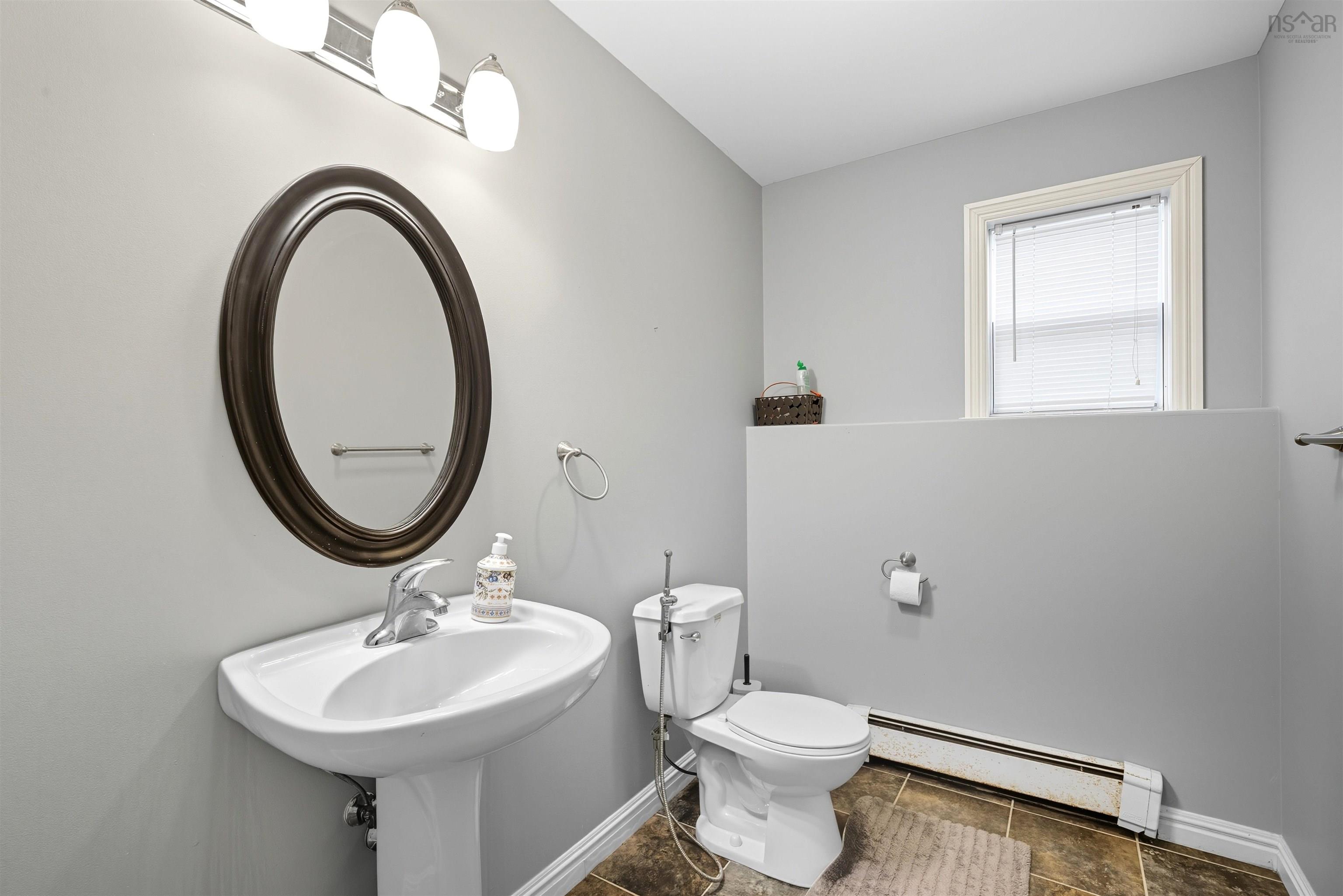 7 Fathom Court, Halifax, NS (MLS 202527213)