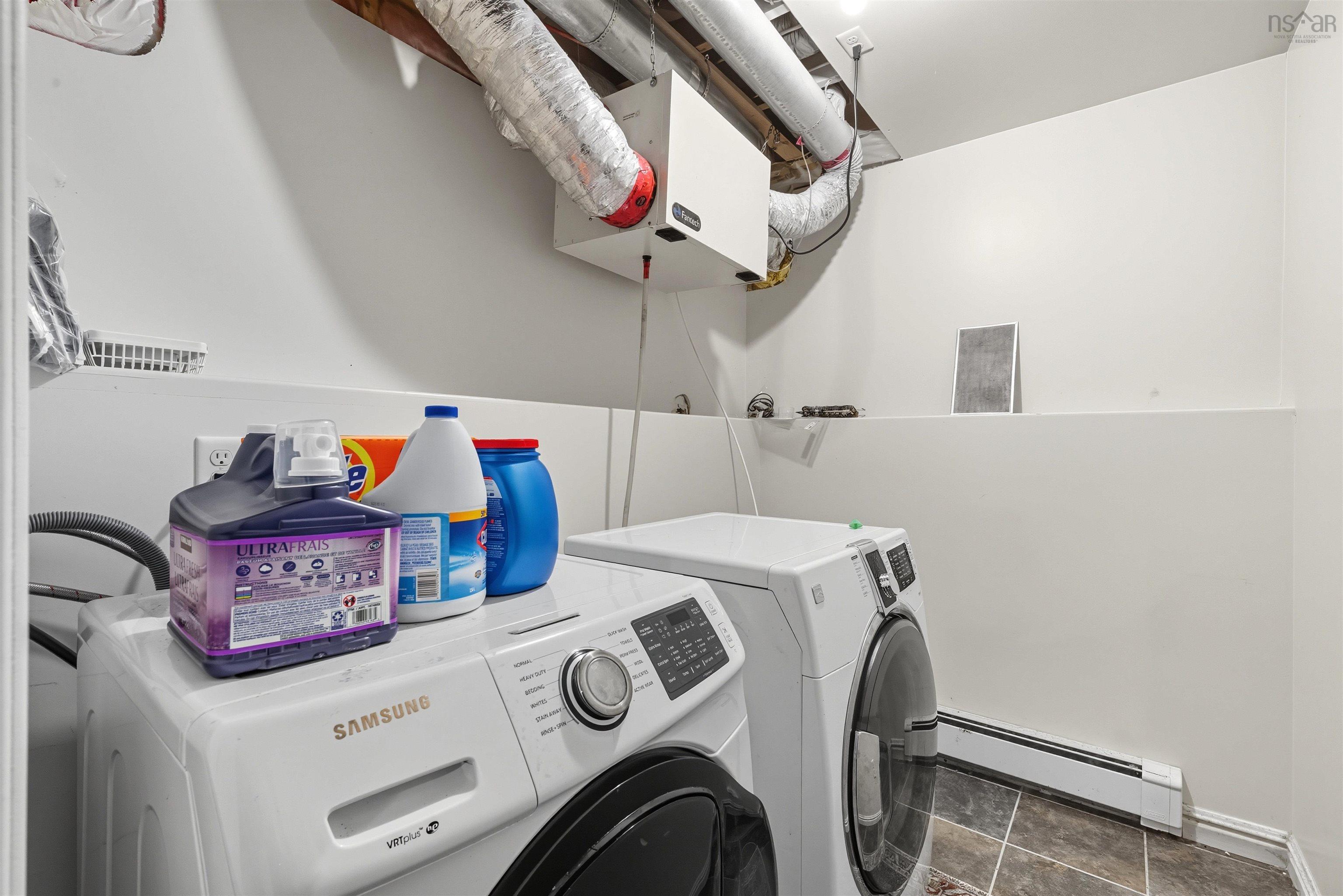 7 Fathom Court, Halifax, NS (MLS 202527213)