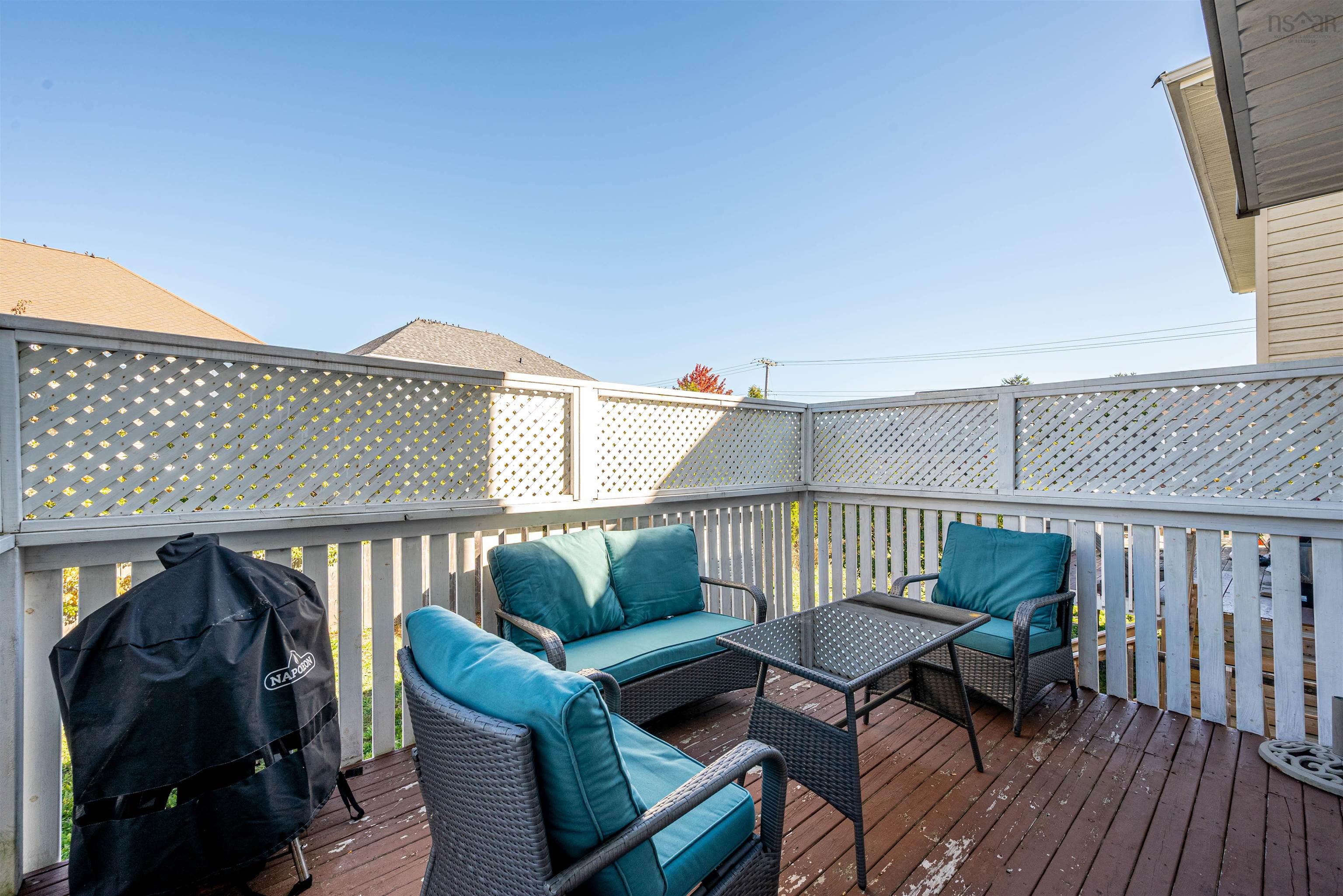 7 Fathom Court, Halifax, NS (MLS 202527213)