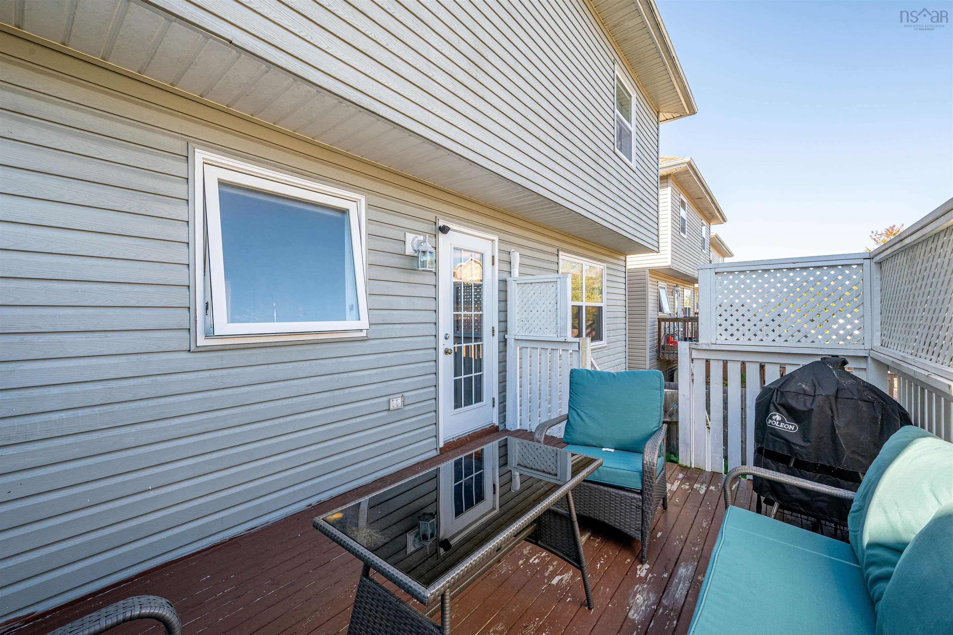7 Fathom Court, Halifax, NS (MLS 202527213)