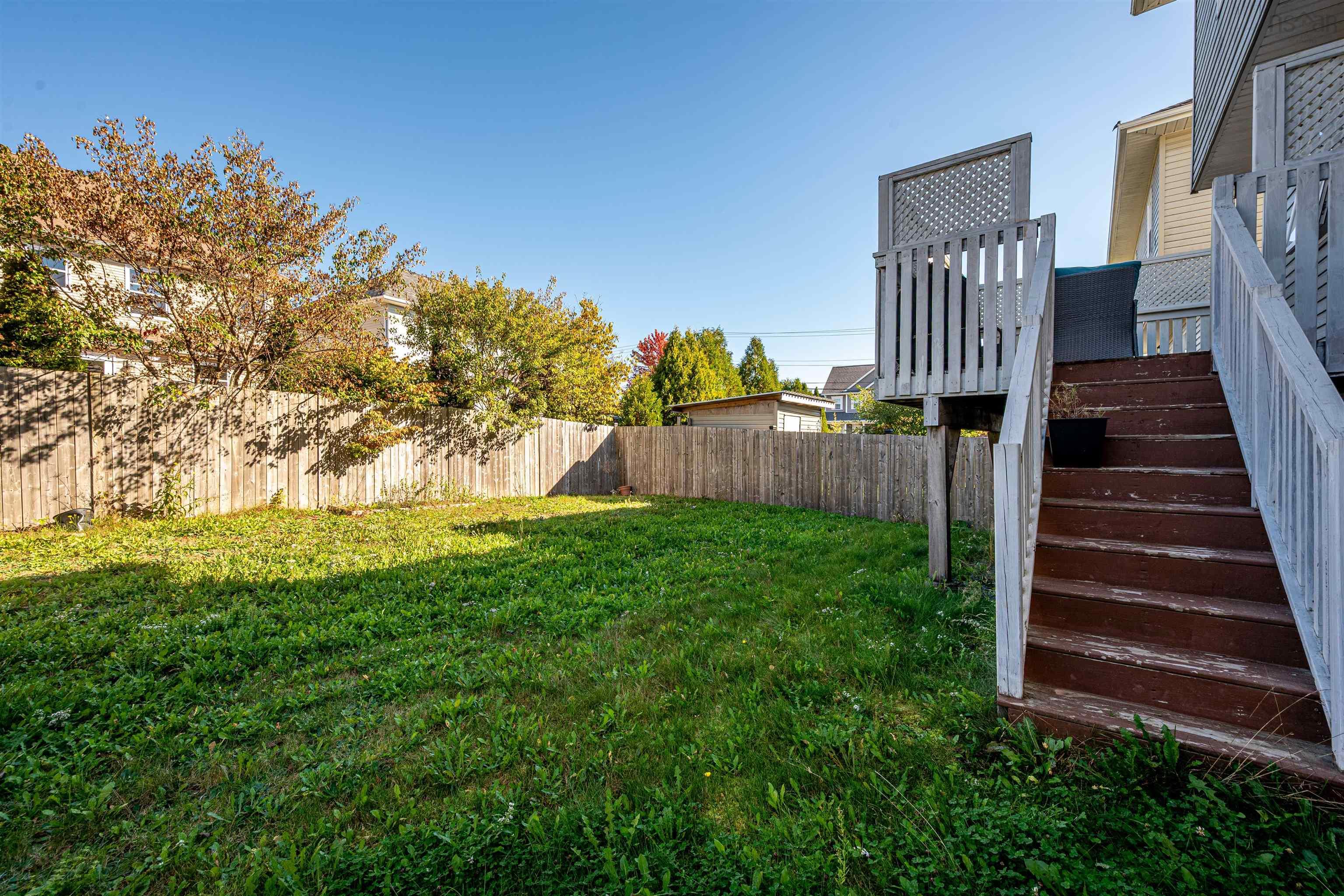 7 Fathom Court, Halifax, NS (MLS 202527213)