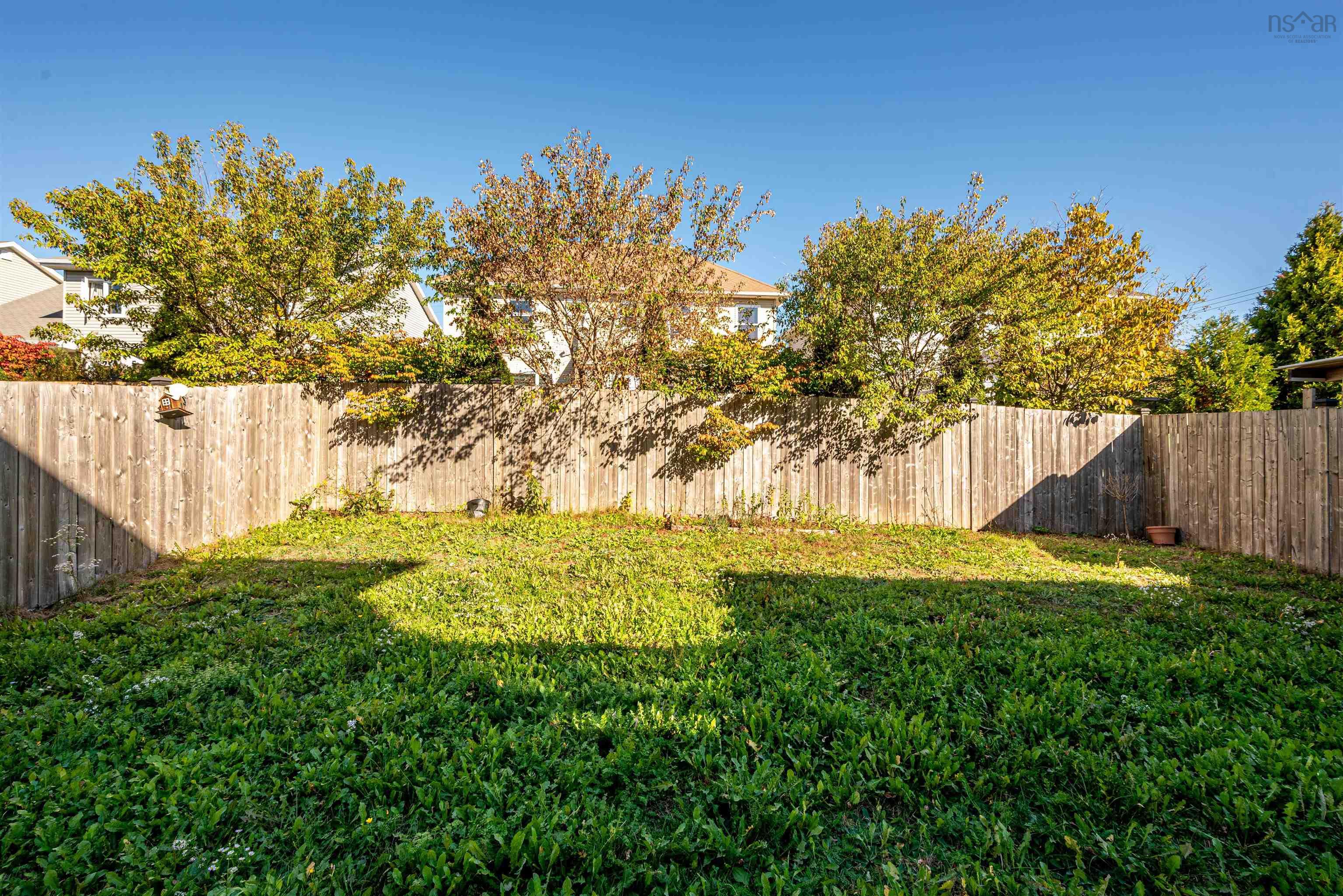 7 Fathom Court, Halifax, NS (MLS 202527213)