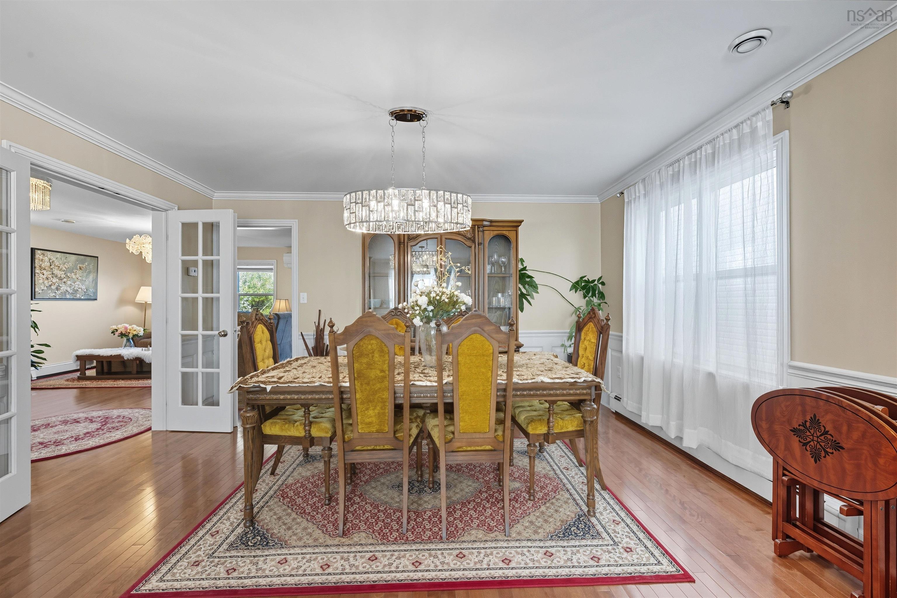 7 Fathom Court, Halifax, NS (MLS 202527213)