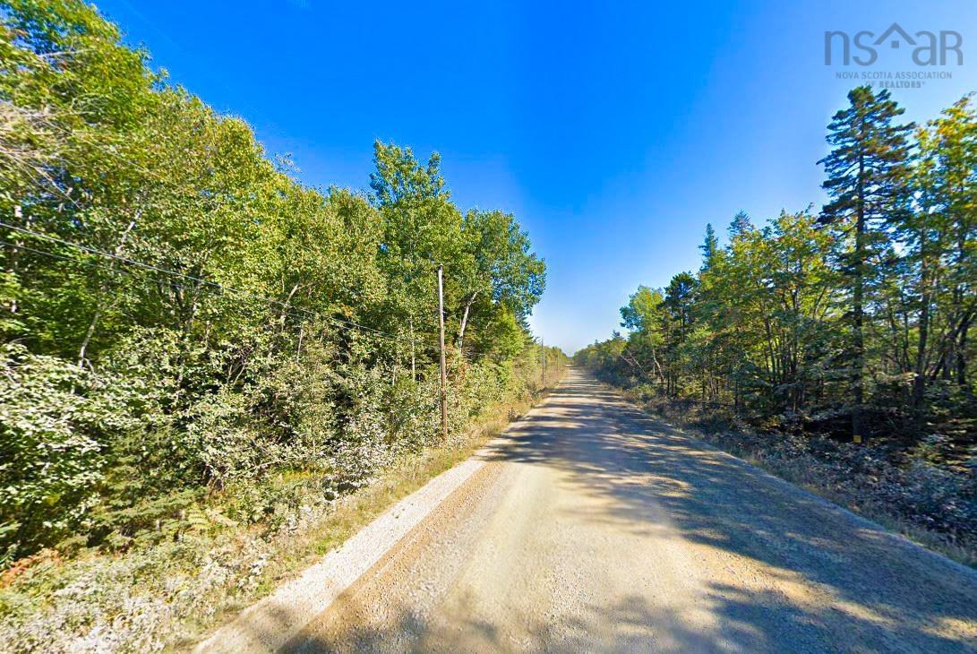 Lot 9 Bonnie Road, Meteghan, NS (MLS 202527224)