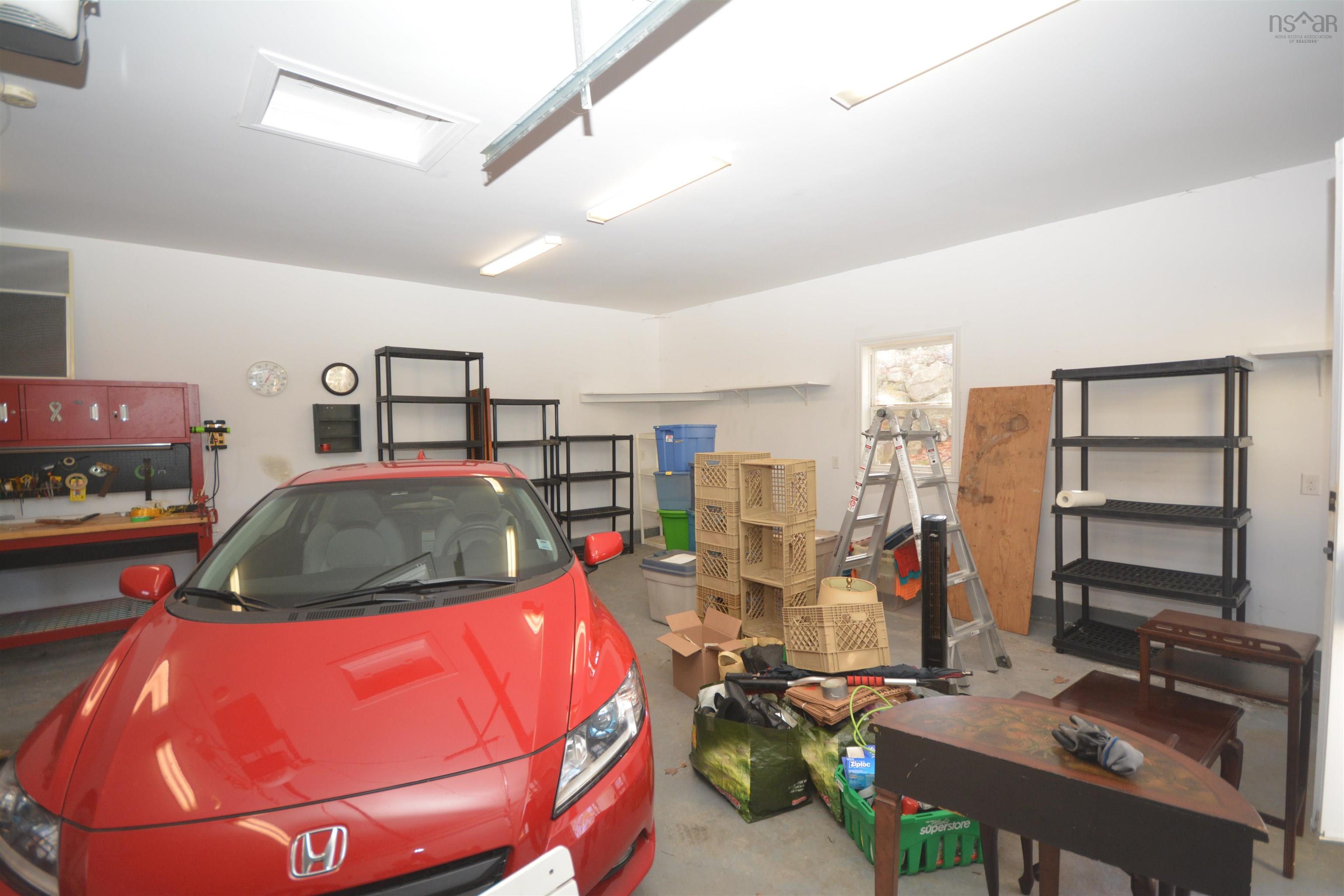 6 Nelson Avenue, Halifax, NS (MLS 202527225)