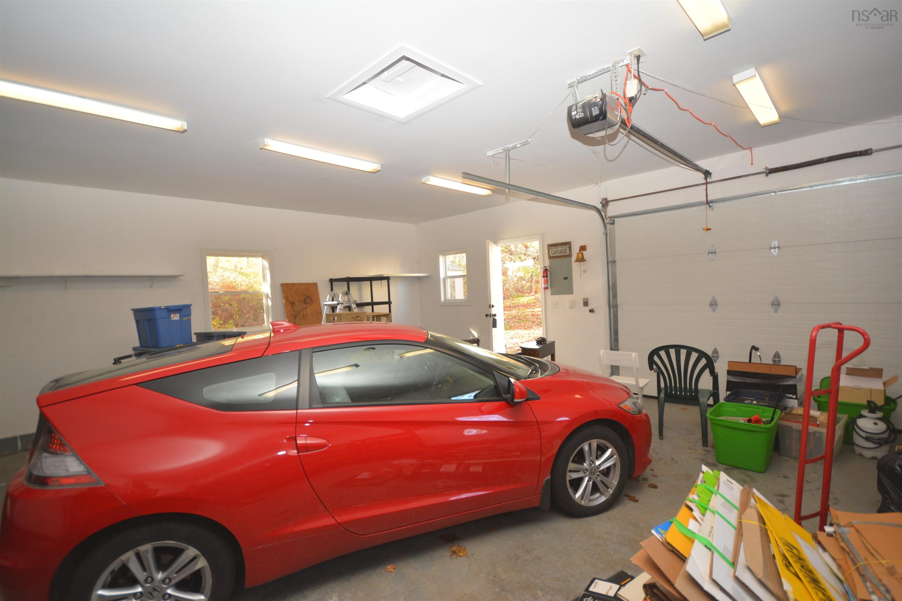 6 Nelson Avenue, Halifax, NS (MLS 202527225)