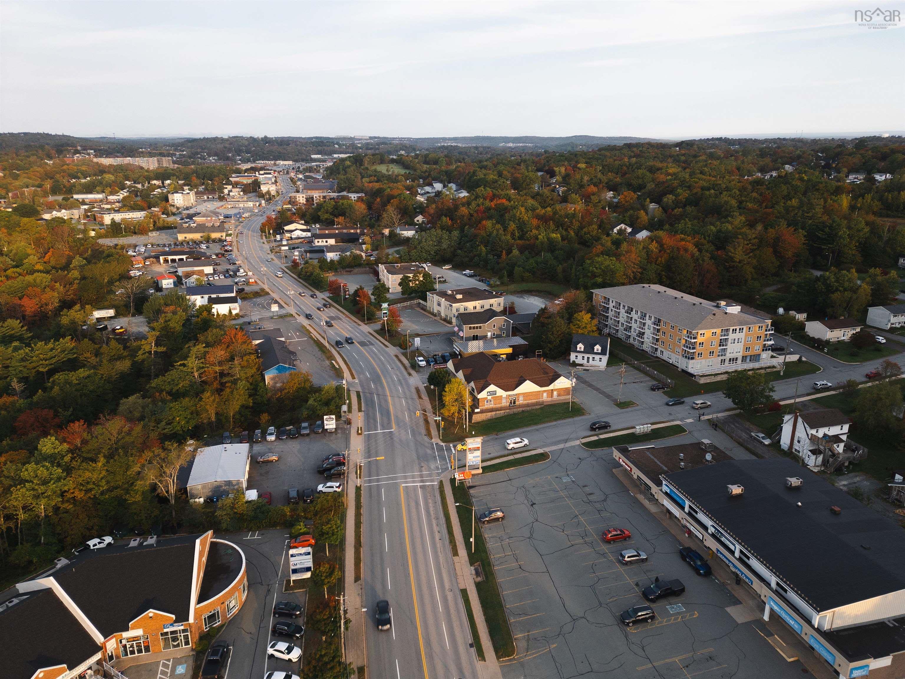 1 Pinehill Drive, Lower Sackville, NS (MLS 202527232)